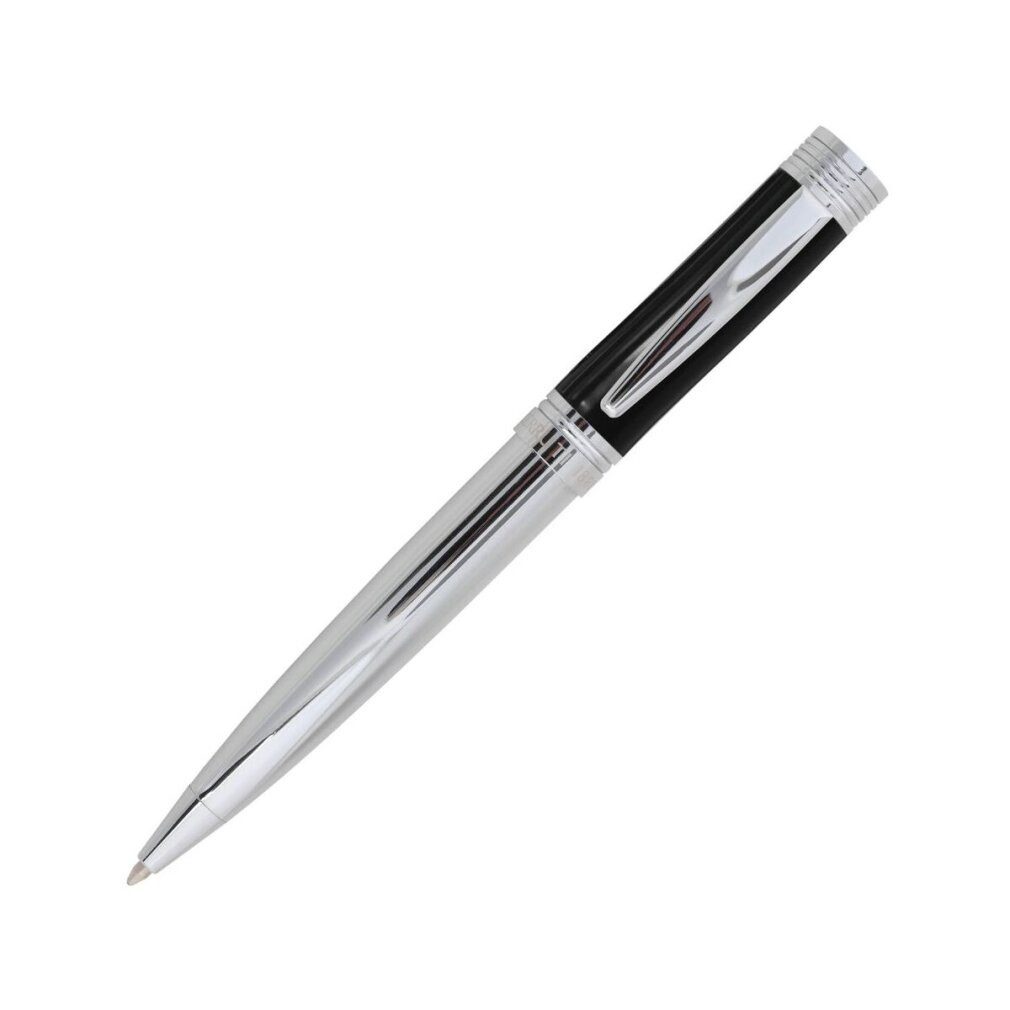 CERRUTI Marker Stift NS5554