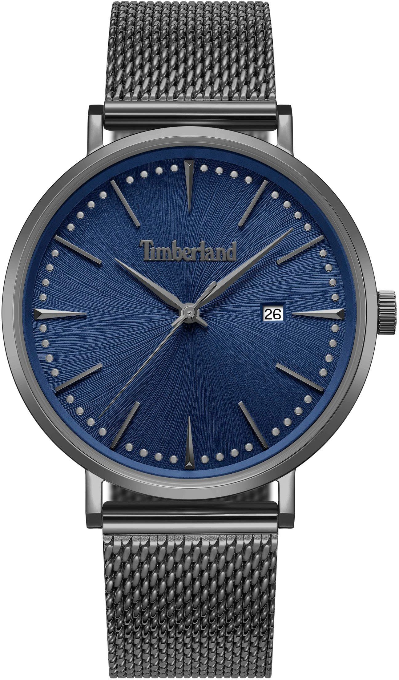 Quarzuhr RIPTON TDWGH0029301