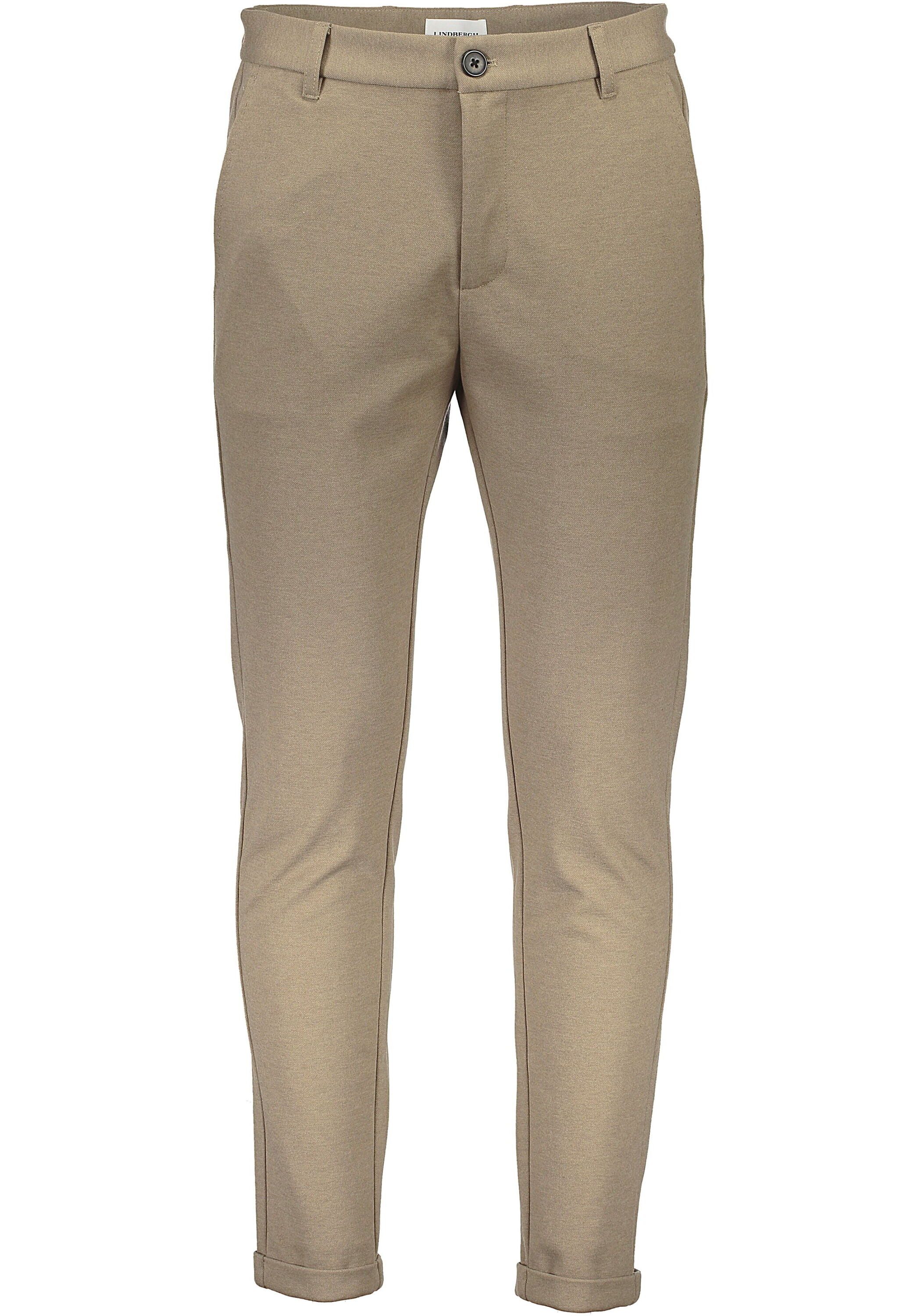 Stoffhose Stoffhose Slim Fit