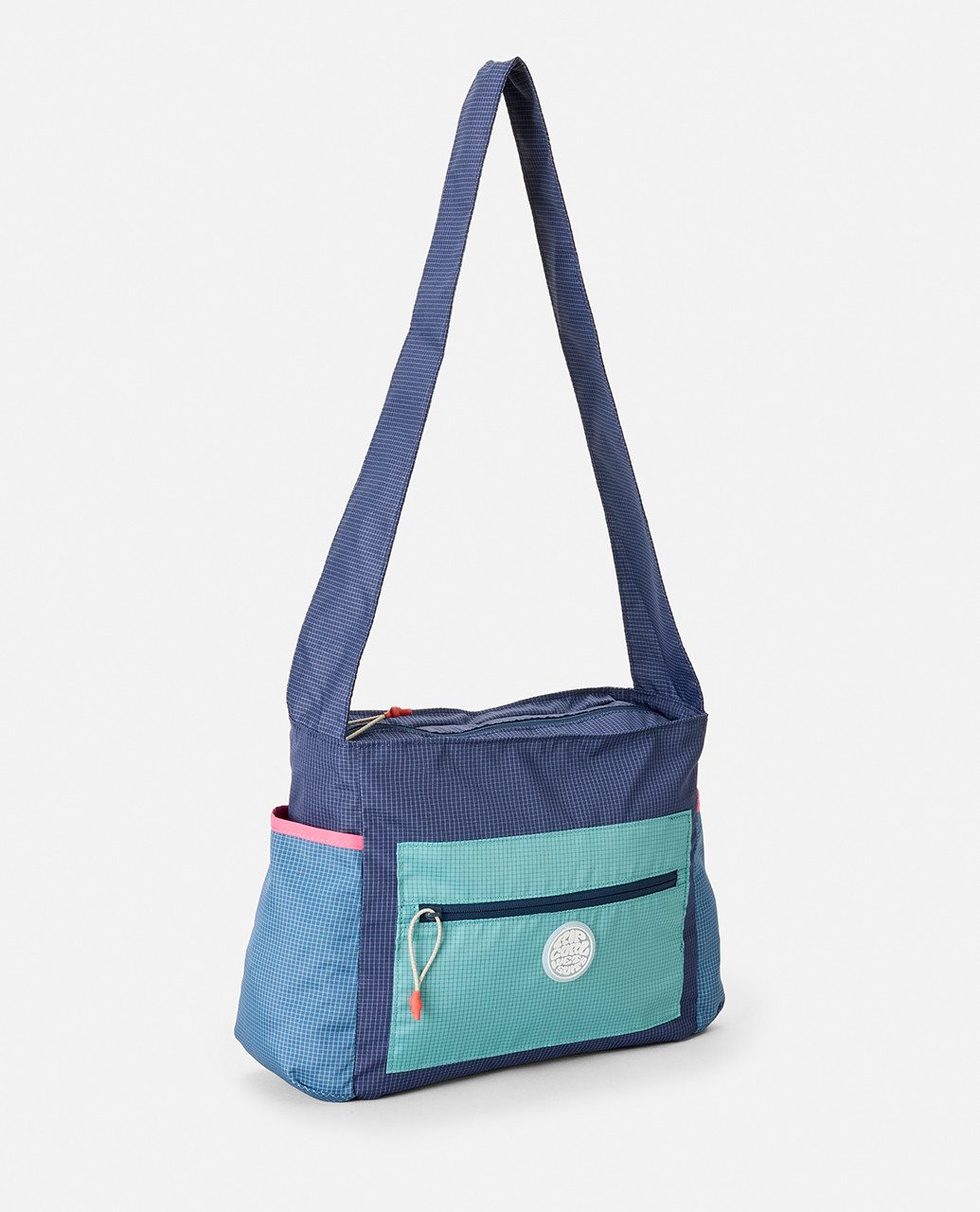 Rip Curl Schultertasche Rip Curl Rip Schultertasche (1-tlg)