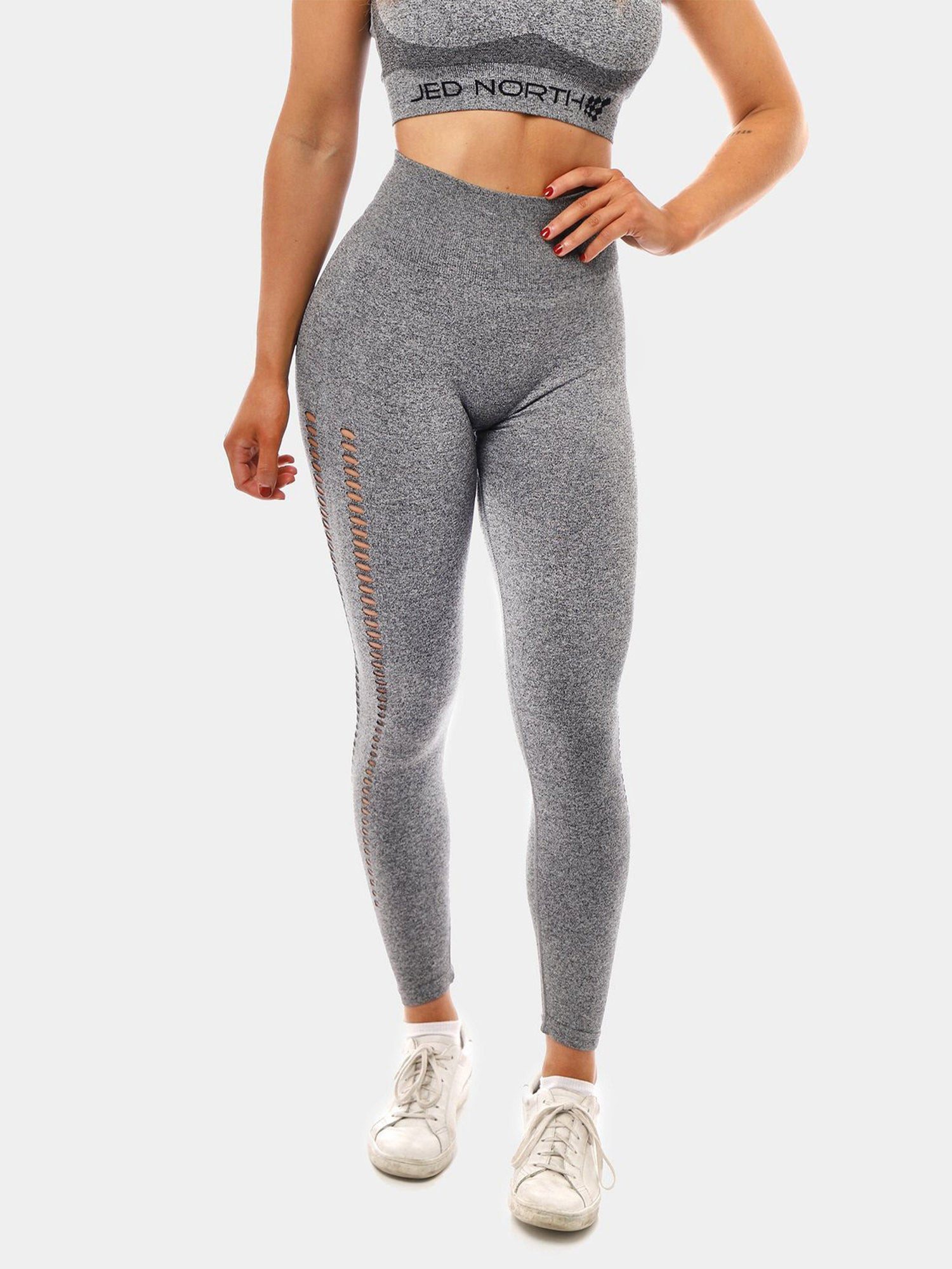 JED NORTH Leggings KITA SEAMLESS