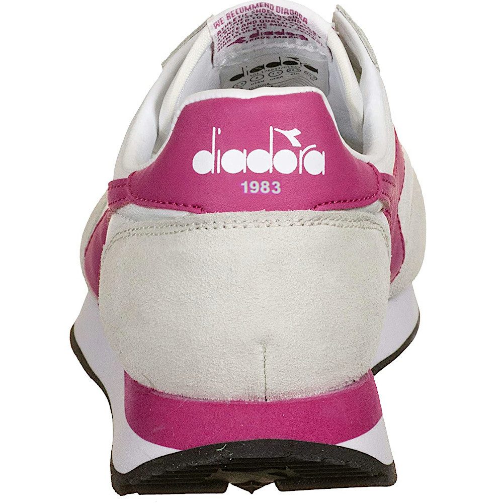 DIADORA HERITAGE Koala 1983 Sneaker Lifestyle Sportschuhe aus hochwertigem günstig online kaufen