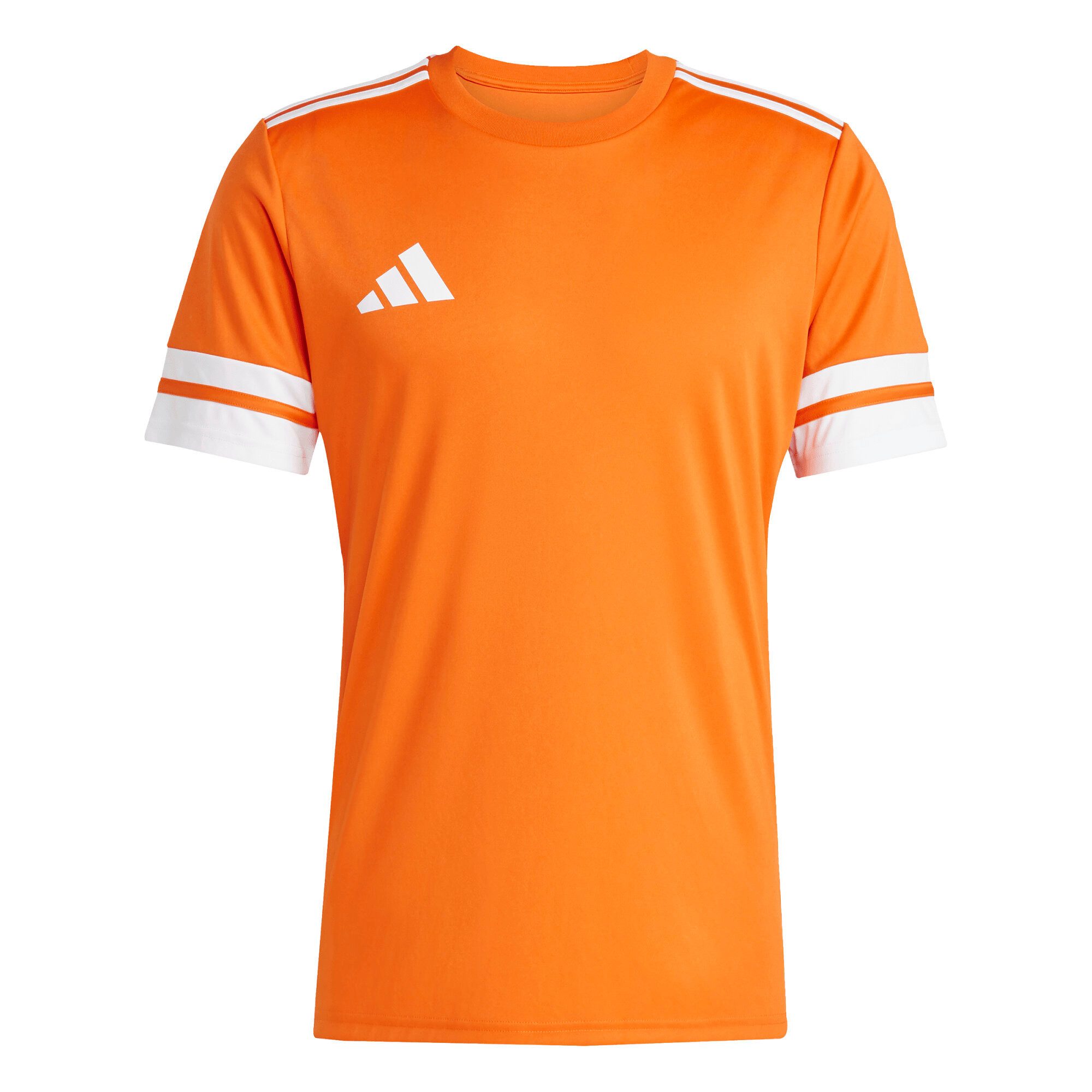 adidas Performance Fußballtrikot adidas Herren Trikot günstig online kaufen