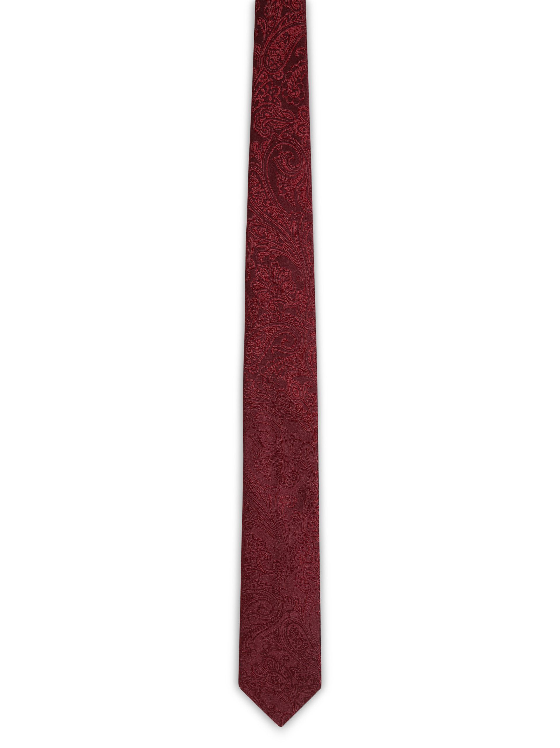 OLYMP Krawatte