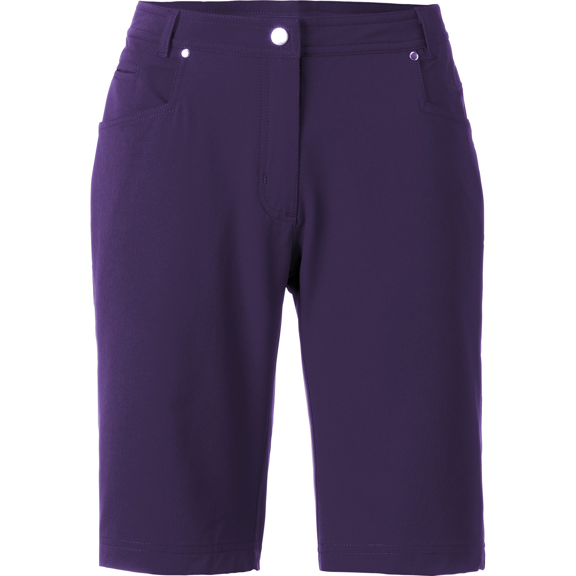 Bermudas KENORA URBAN Short & kurze Hose