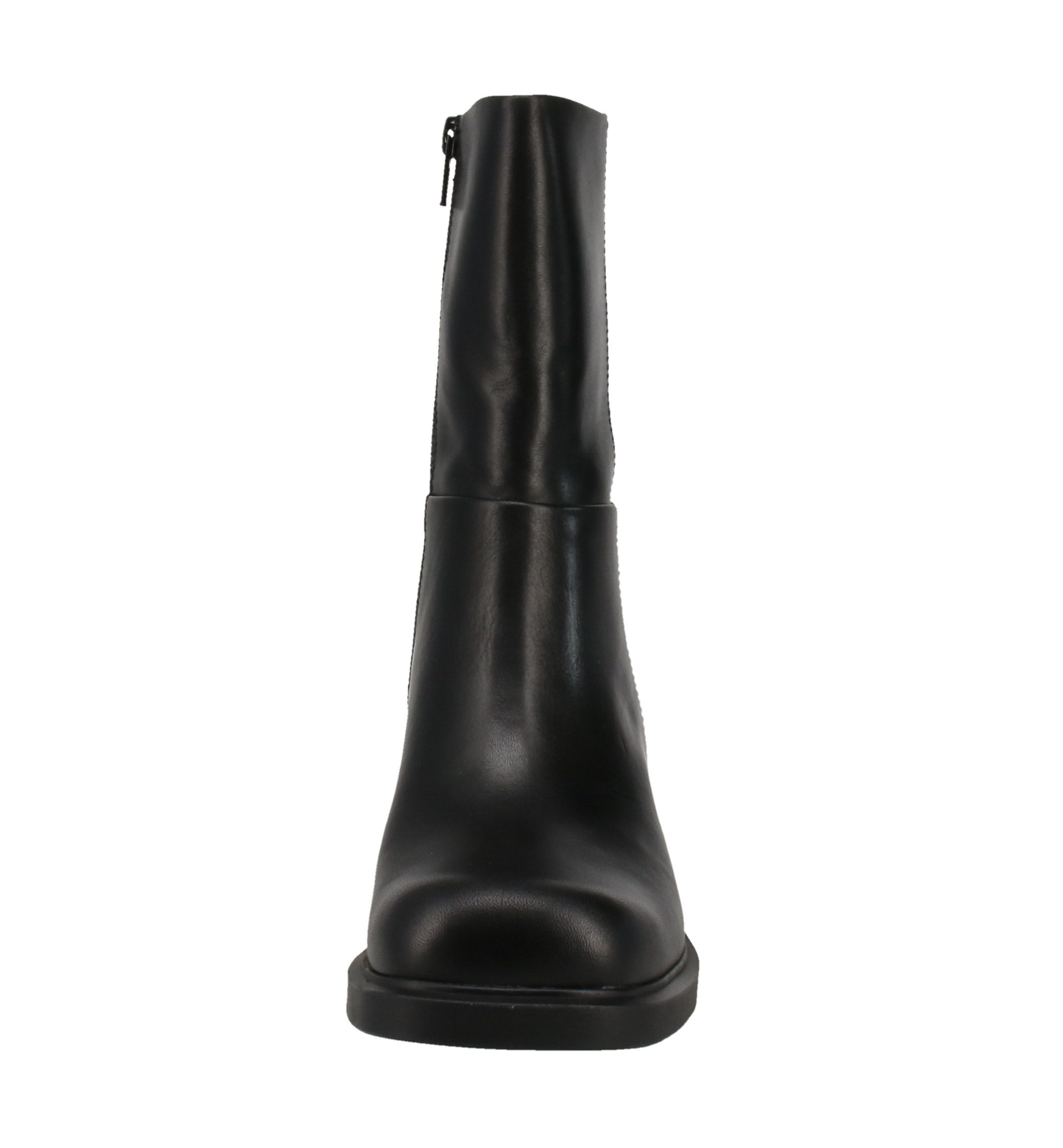 Vagabond Vagabond 5820-201-20 Daniella - Damen Boots - Black Stiefelette