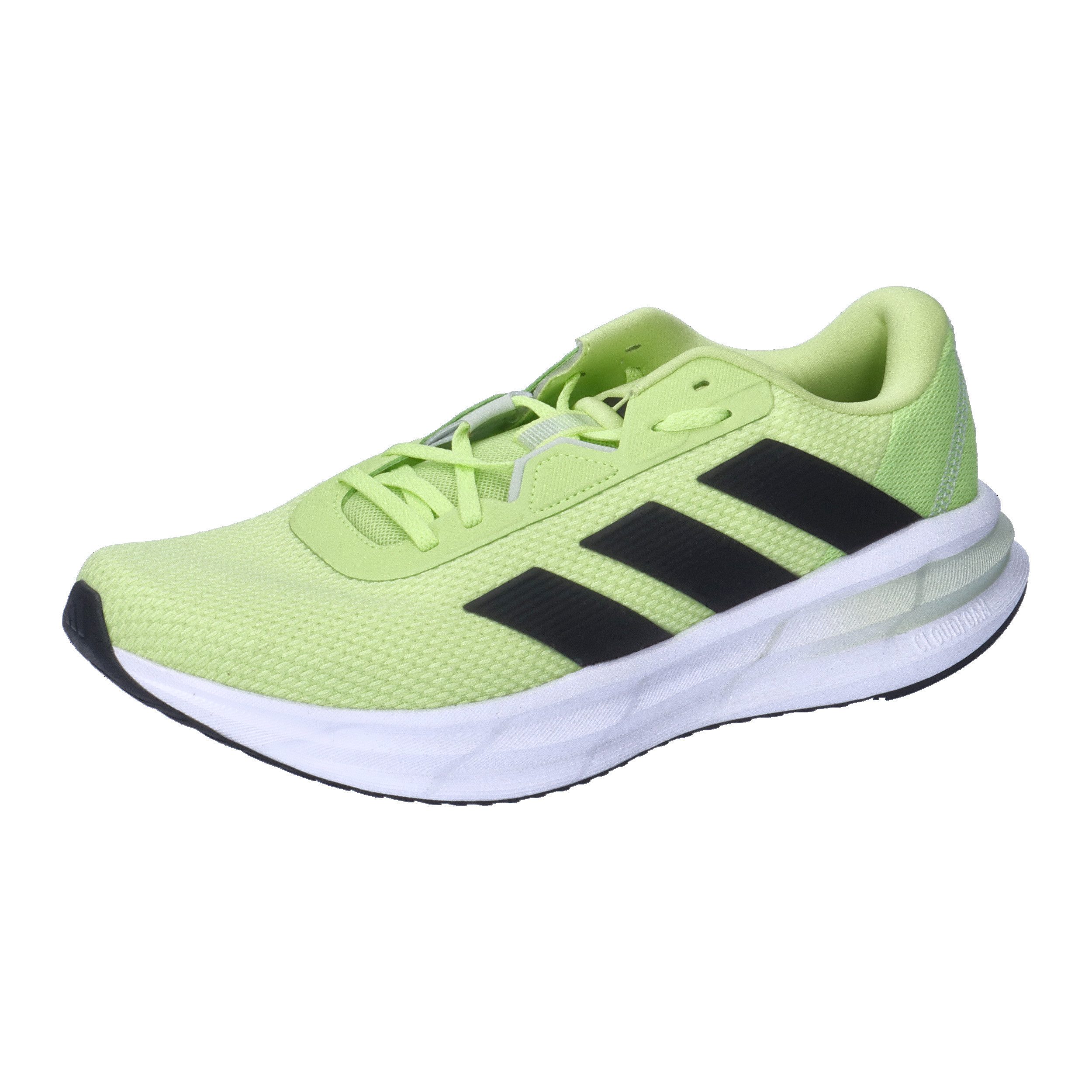 adidas Performance adidas Herren Laufschuhe Galaxy günstig online kaufen
