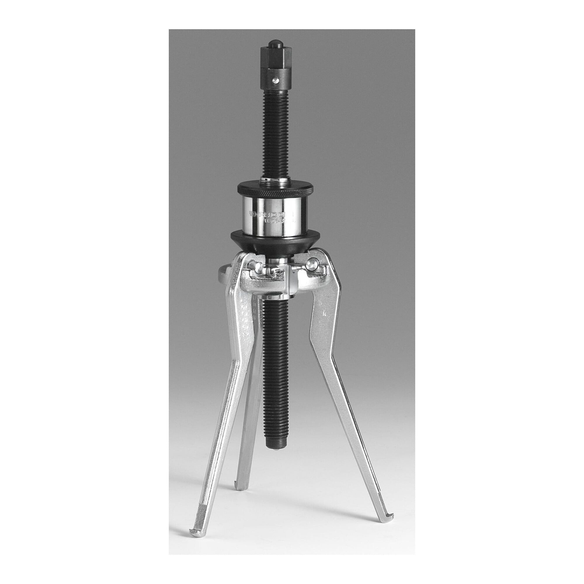 Facom Duschabzieher Facom Innenabzieher Spannweite 23 - 130 mm