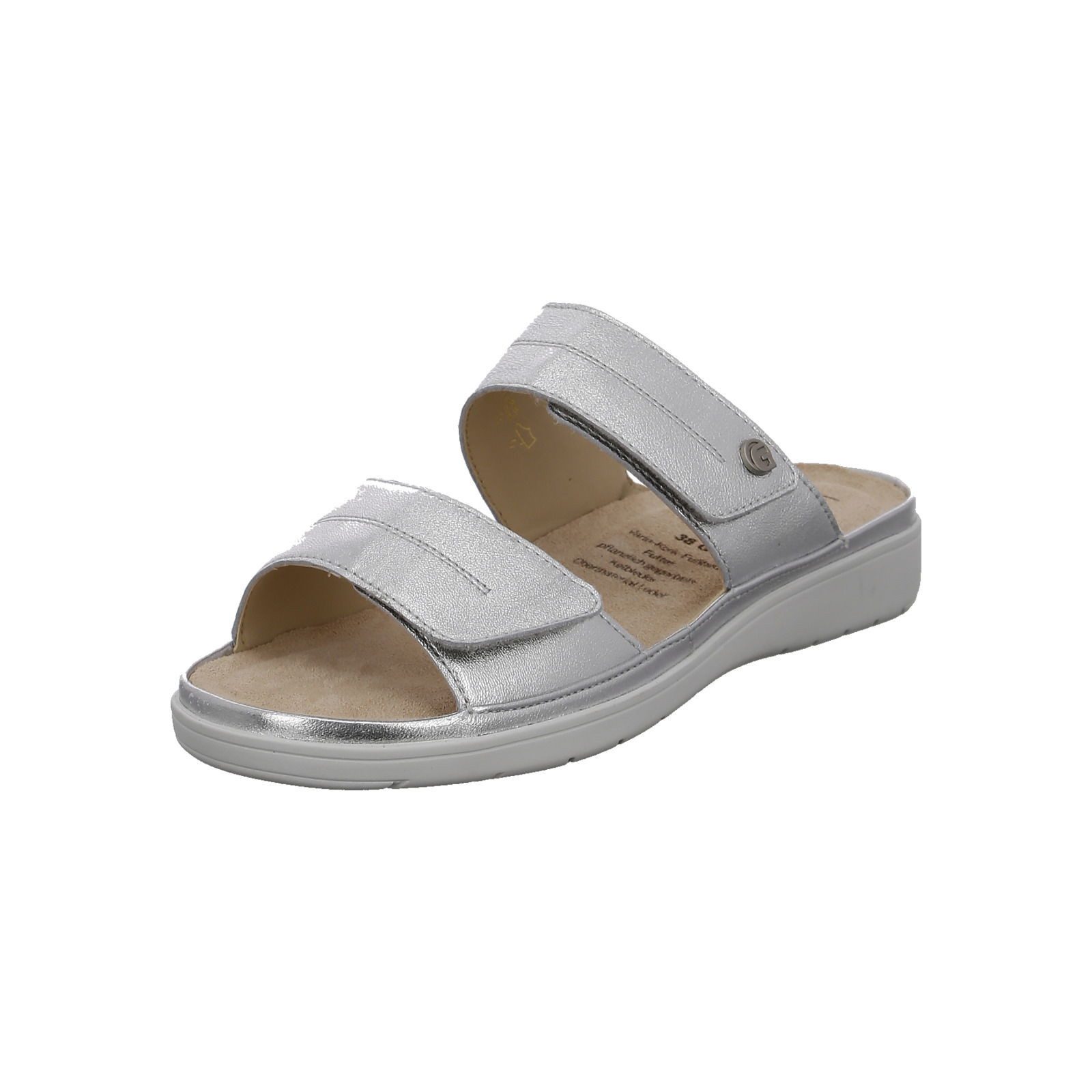 Ganter Pantolette Gina Pantolette