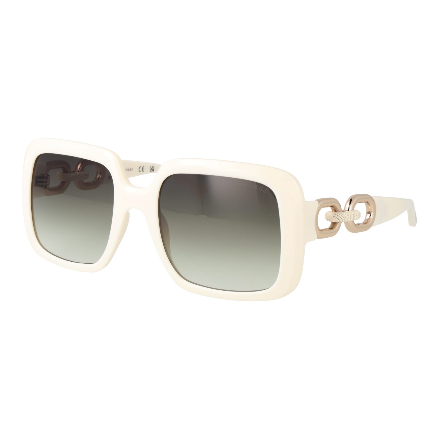 Guess Sonnenbrille GU00161 5621P