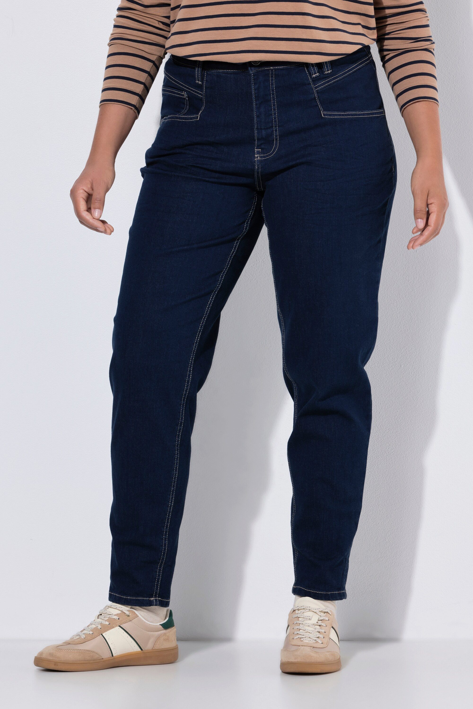 Laurasøn Mom-Jeans Mom-Jeans