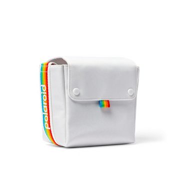 Polaroid Originals Kameratasche Polaroid Now Bag