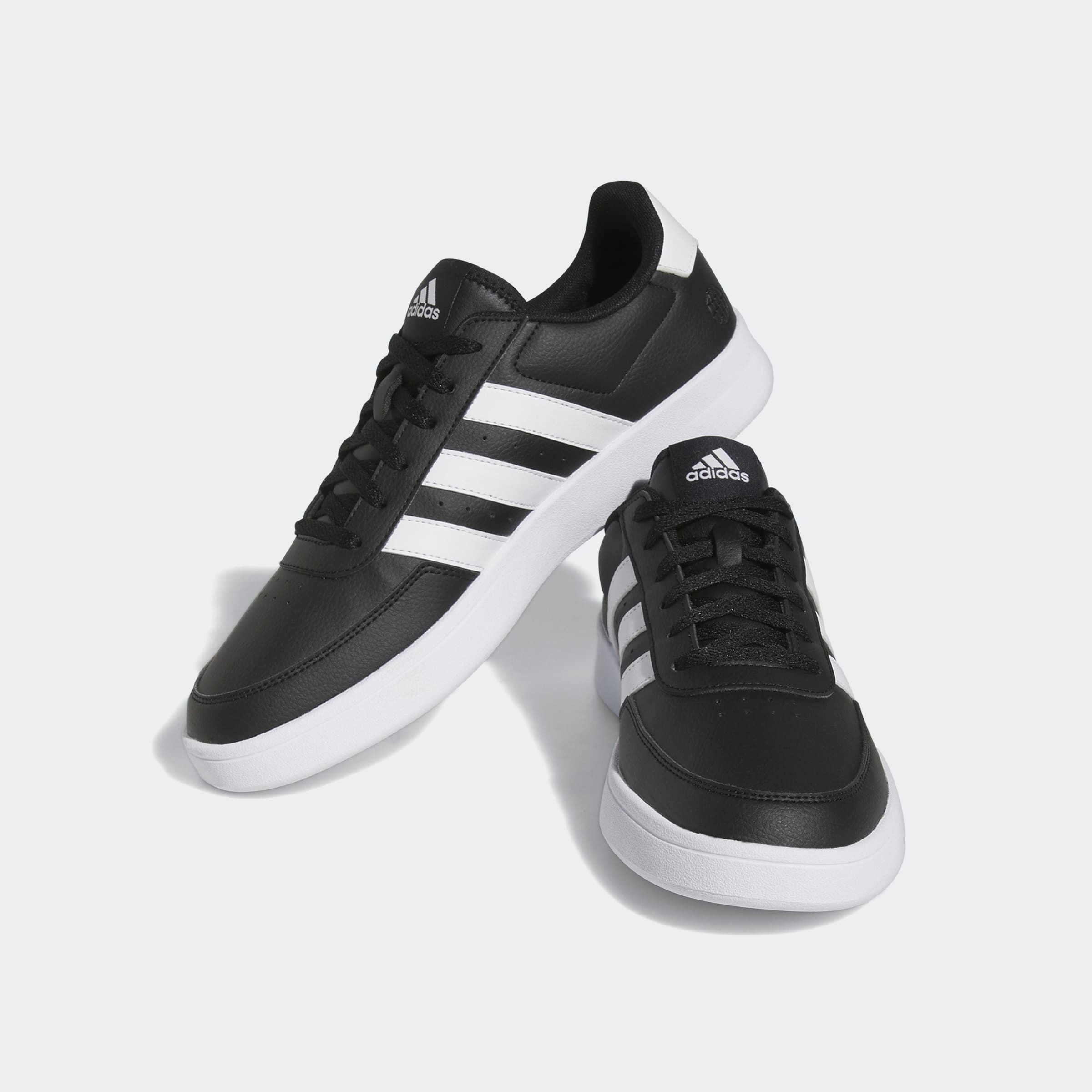 adidas Sportswear BREAKNET 2.0 Sneaker günstig online kaufen