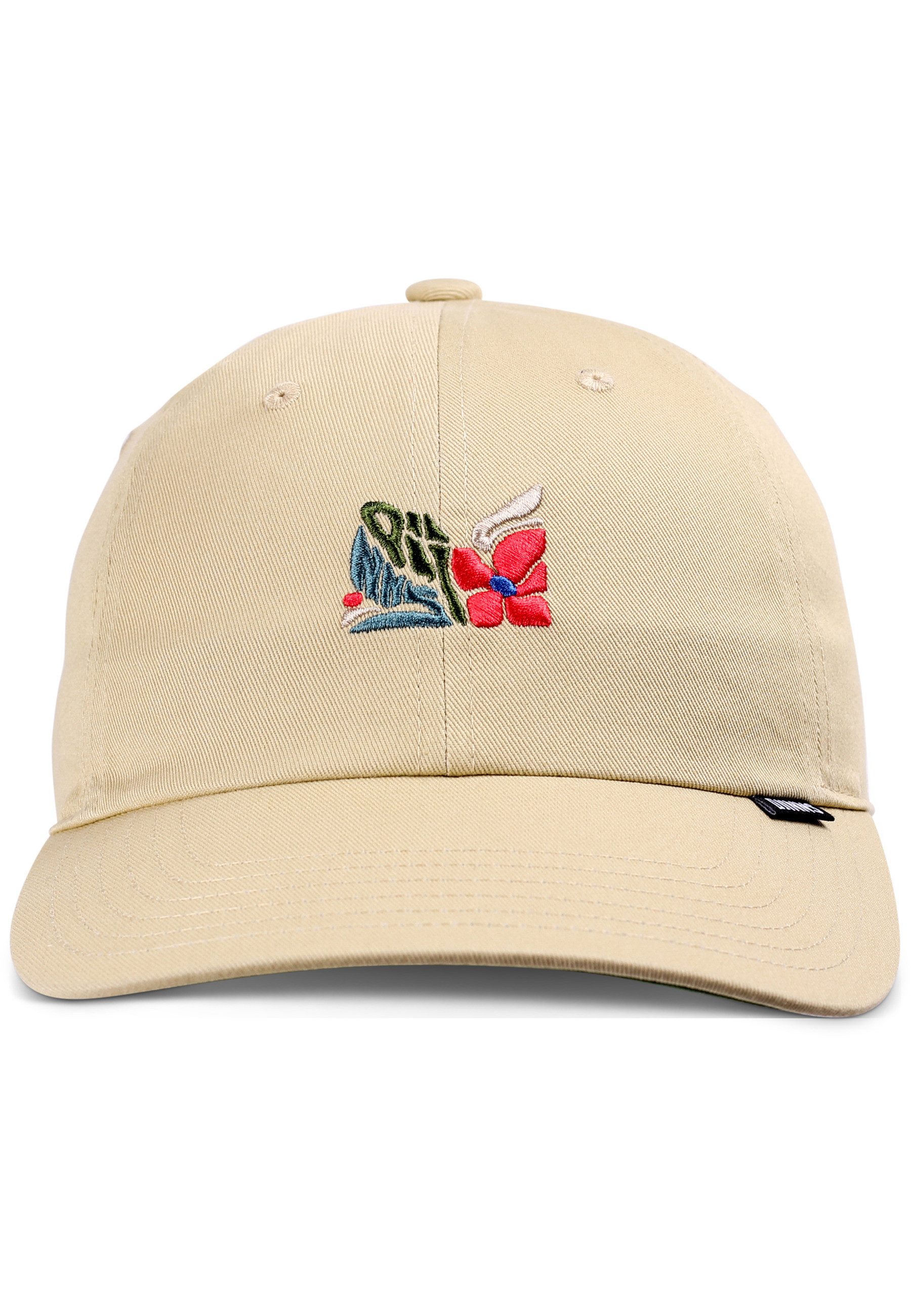 Snapback Cap Djinns Dad Cap M-Flowers