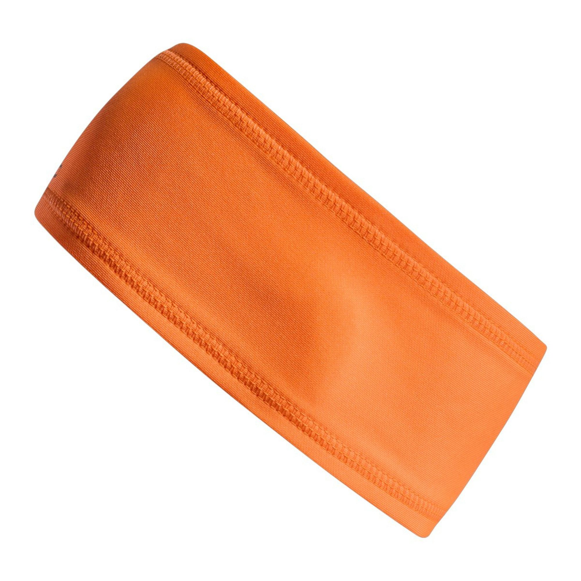 Odlo Stirnband Odlo Unisex Stirnband Polyknit günstig online kaufen