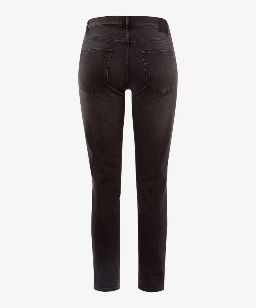 Brax 5-Pocket-Jeans Style MERRIT