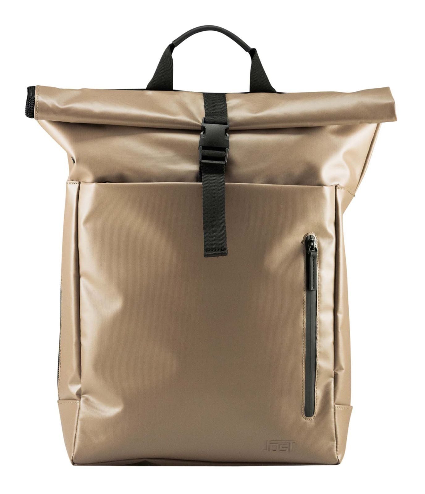 Jost Rucksack Backpack Courier günstig online kaufen