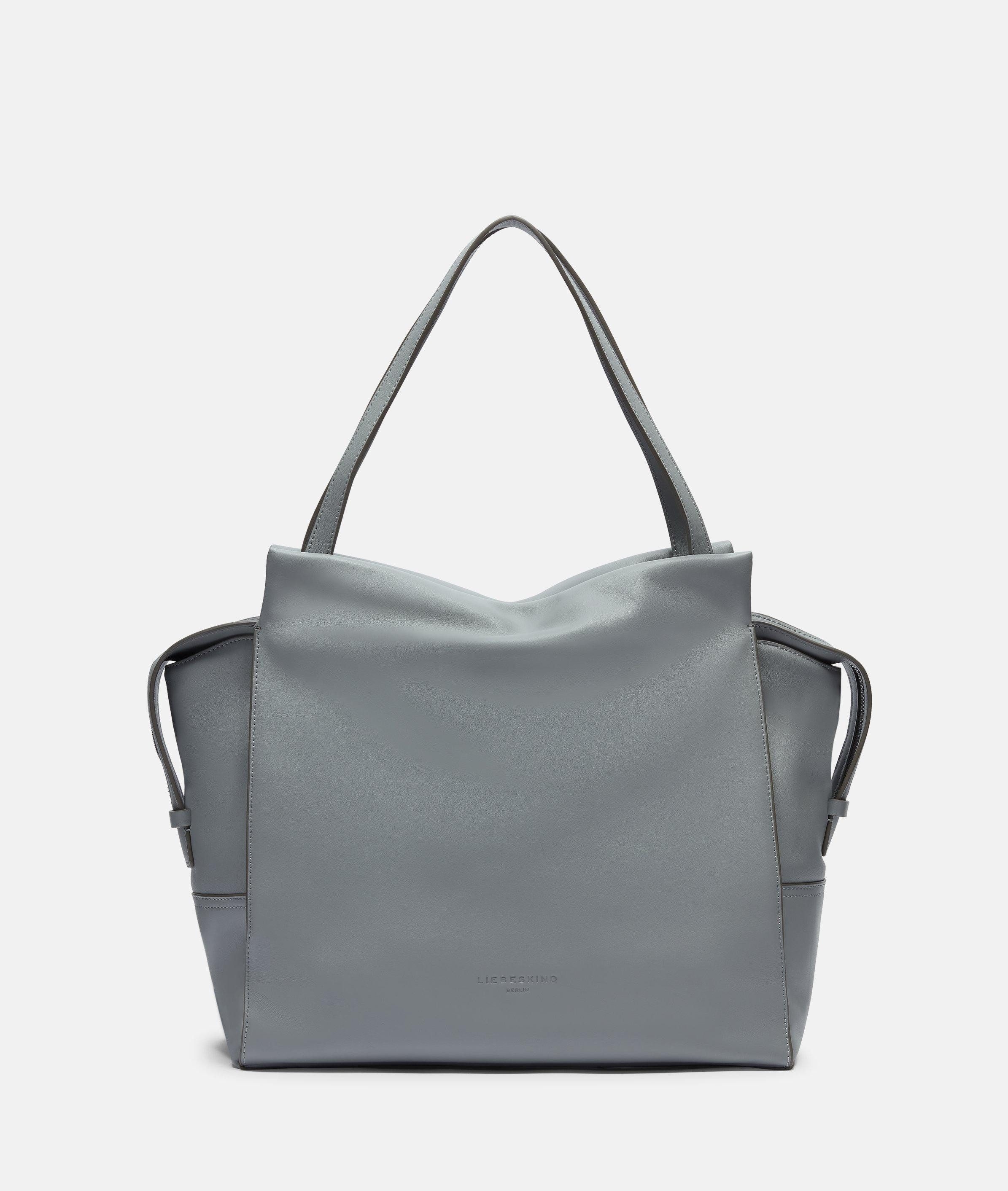 Handtasche Lou Tote L