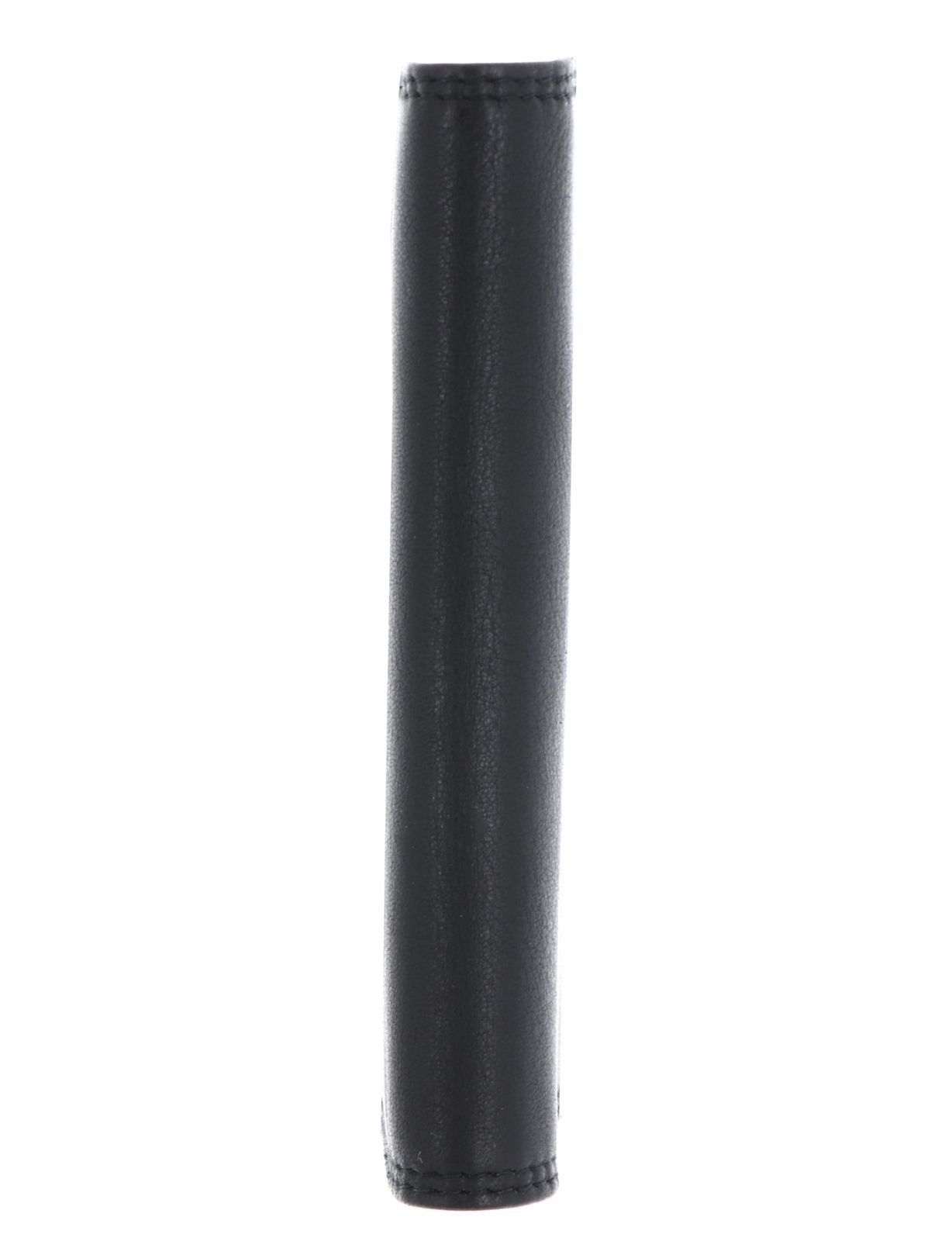 Golden Head Etui Ausweisetui 4488, aus echtem Rindsleder mit RFID-Blocker Schutz