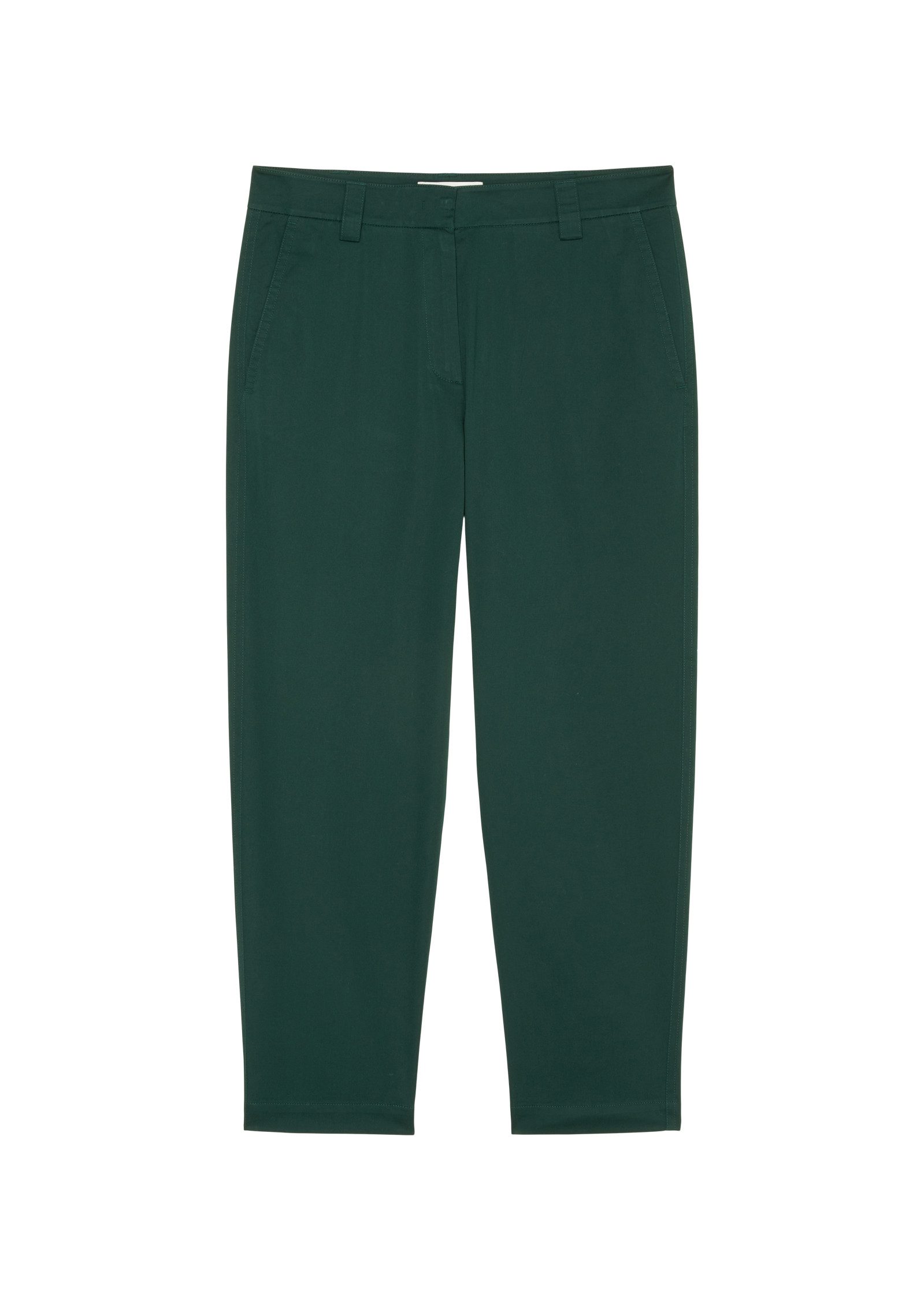 Stoffhose