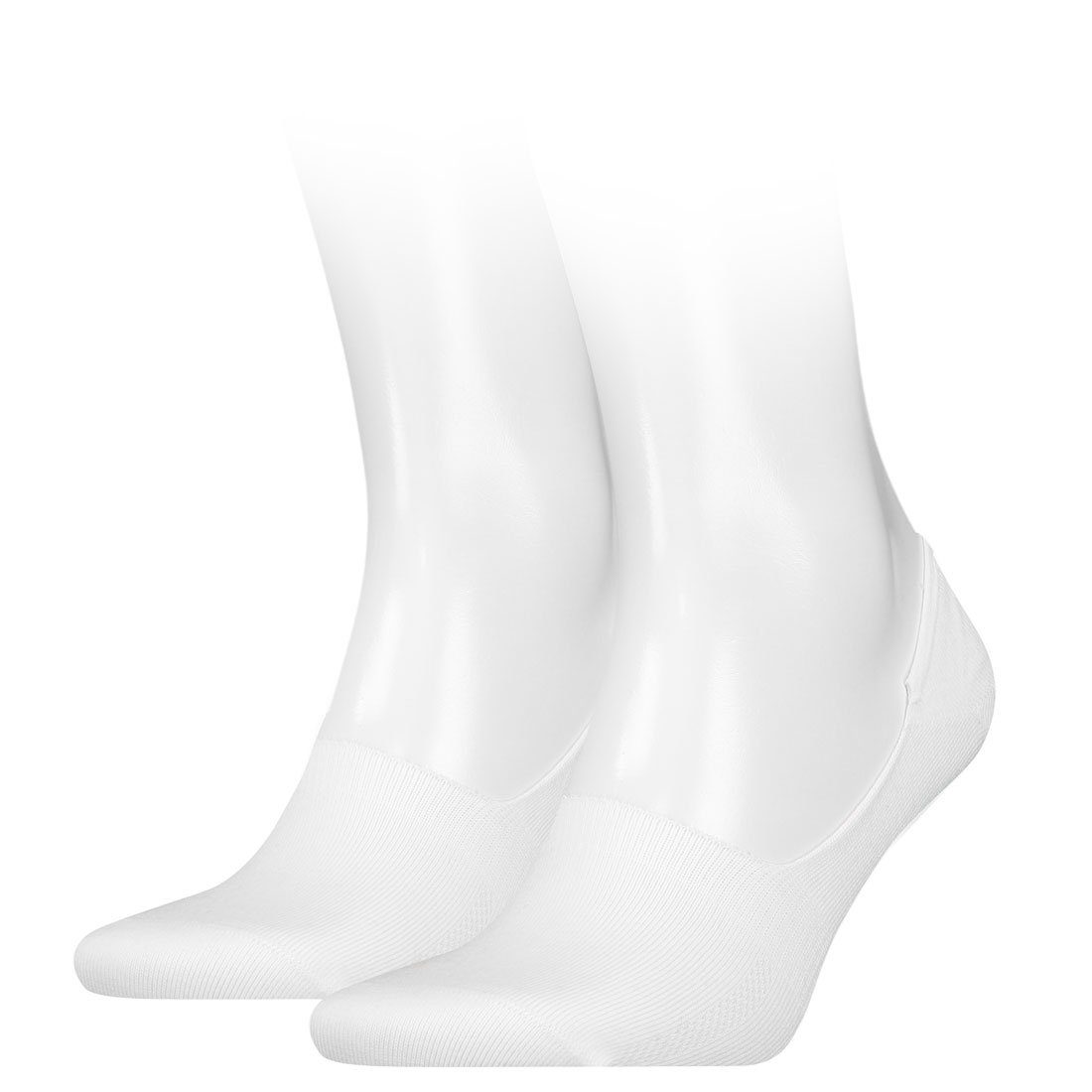 300 - white
