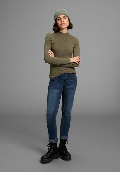 Outfit