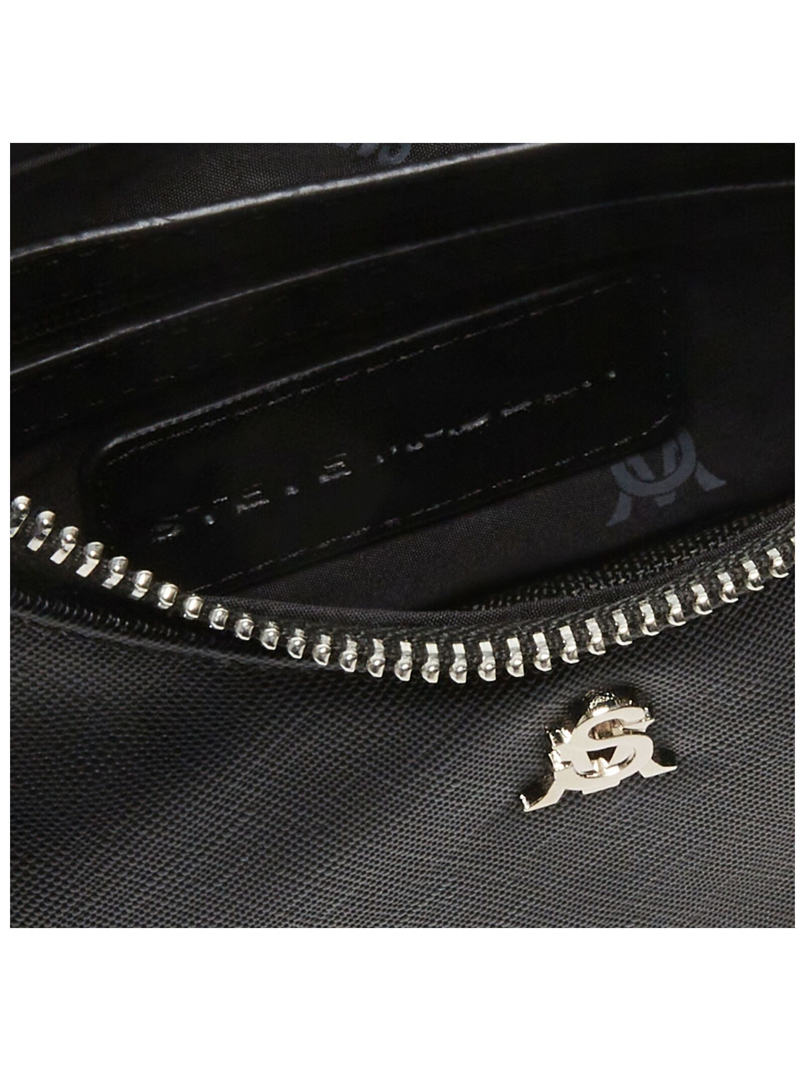 STEVE MADDEN Henkeltasche STEVE MADDEN Taschen Lederimitat