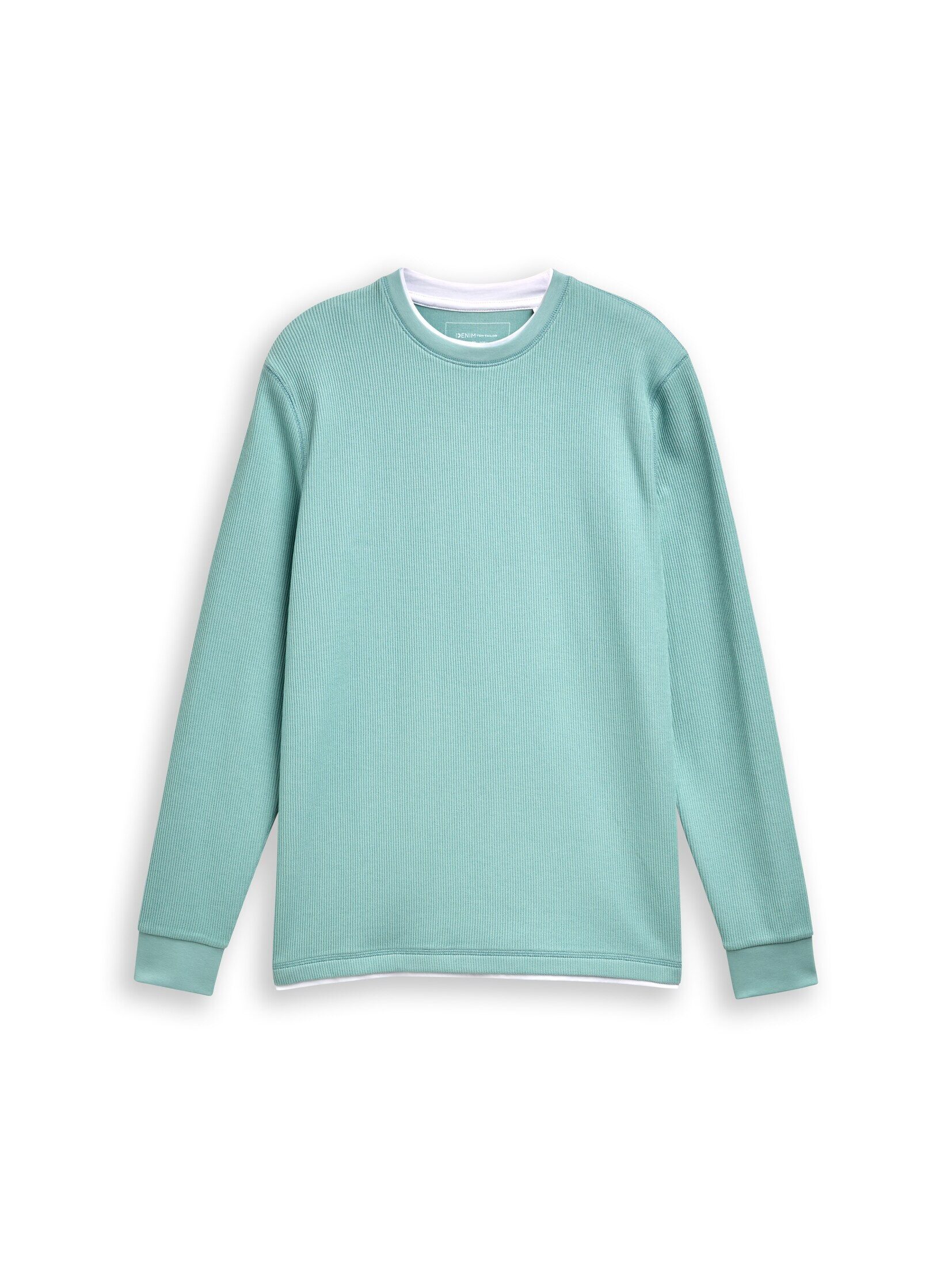 dusty horizon mint