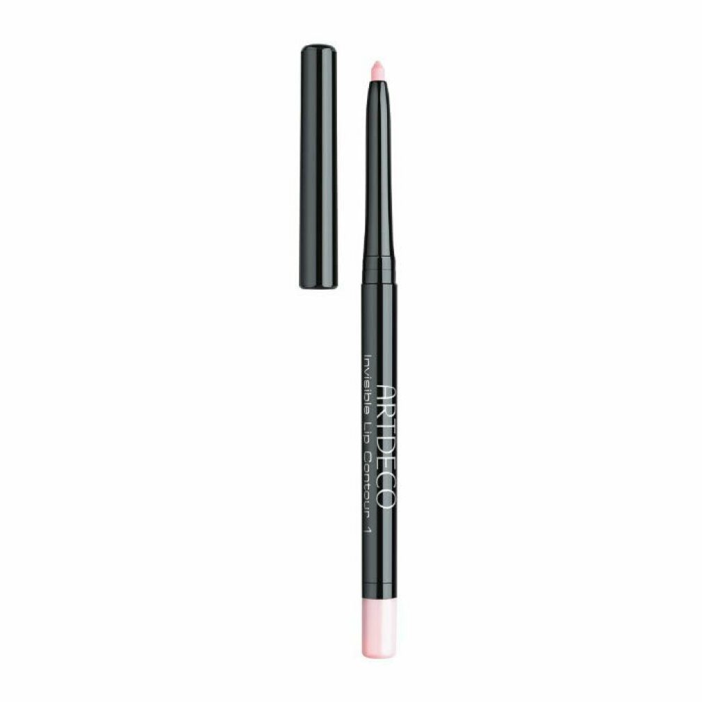 ARTDECO Lipliner Invisible Lip Contour 0,30g