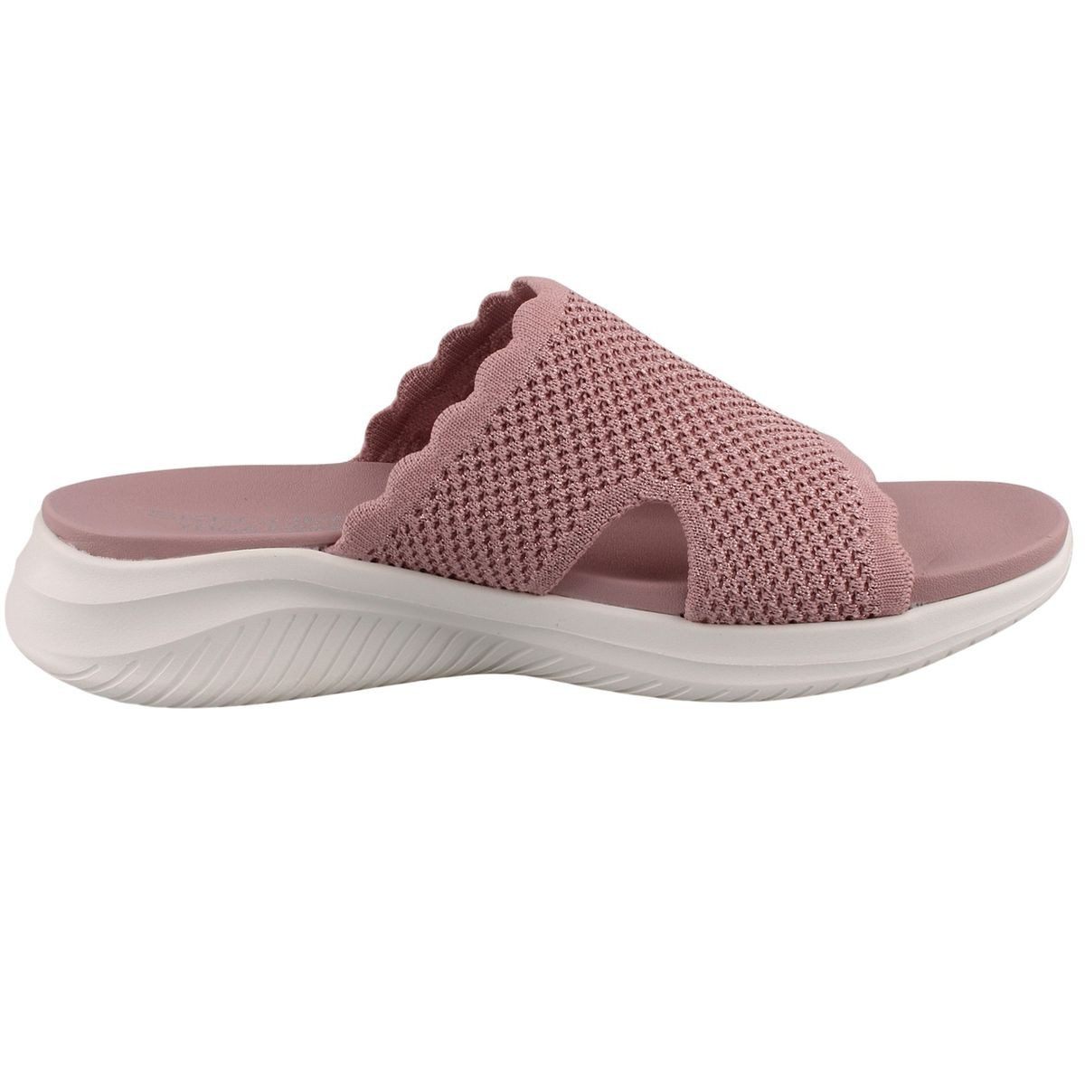 Skechers 164055-MVE Clog günstig online kaufen