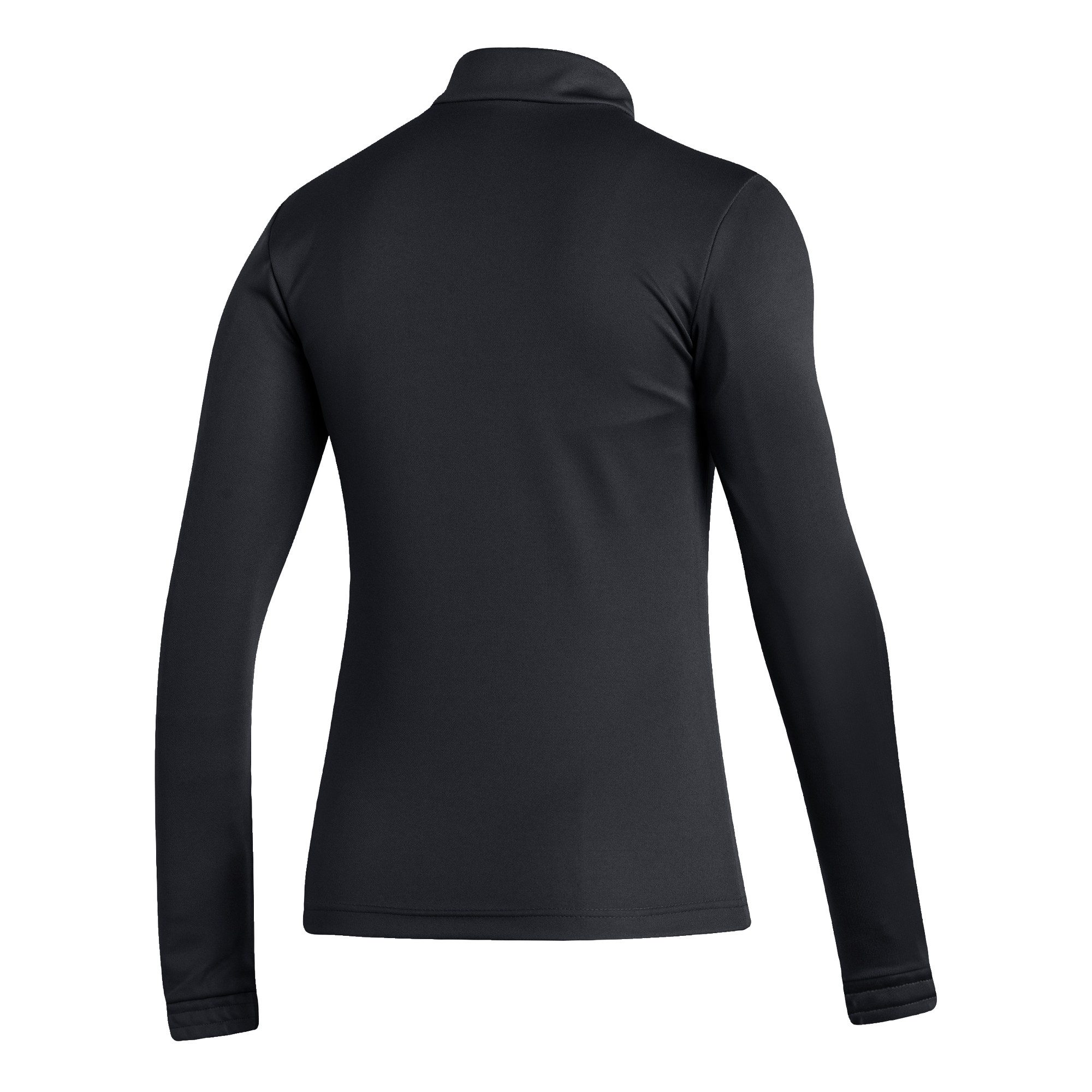 adidas Performance Fleecepullover adidas Damen Trainingstop Entrada 22 Trai günstig online kaufen