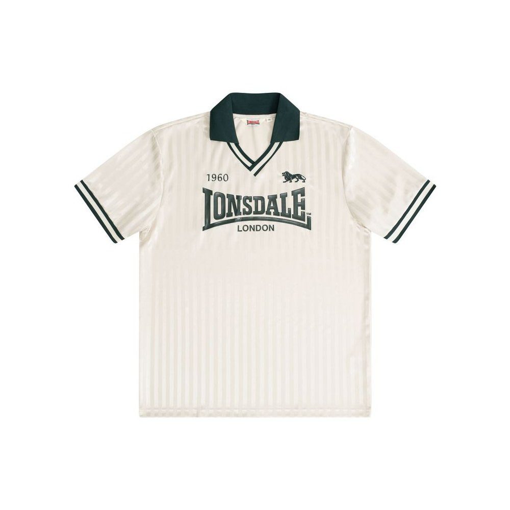 Lonsdale Handballtrikot Footdee