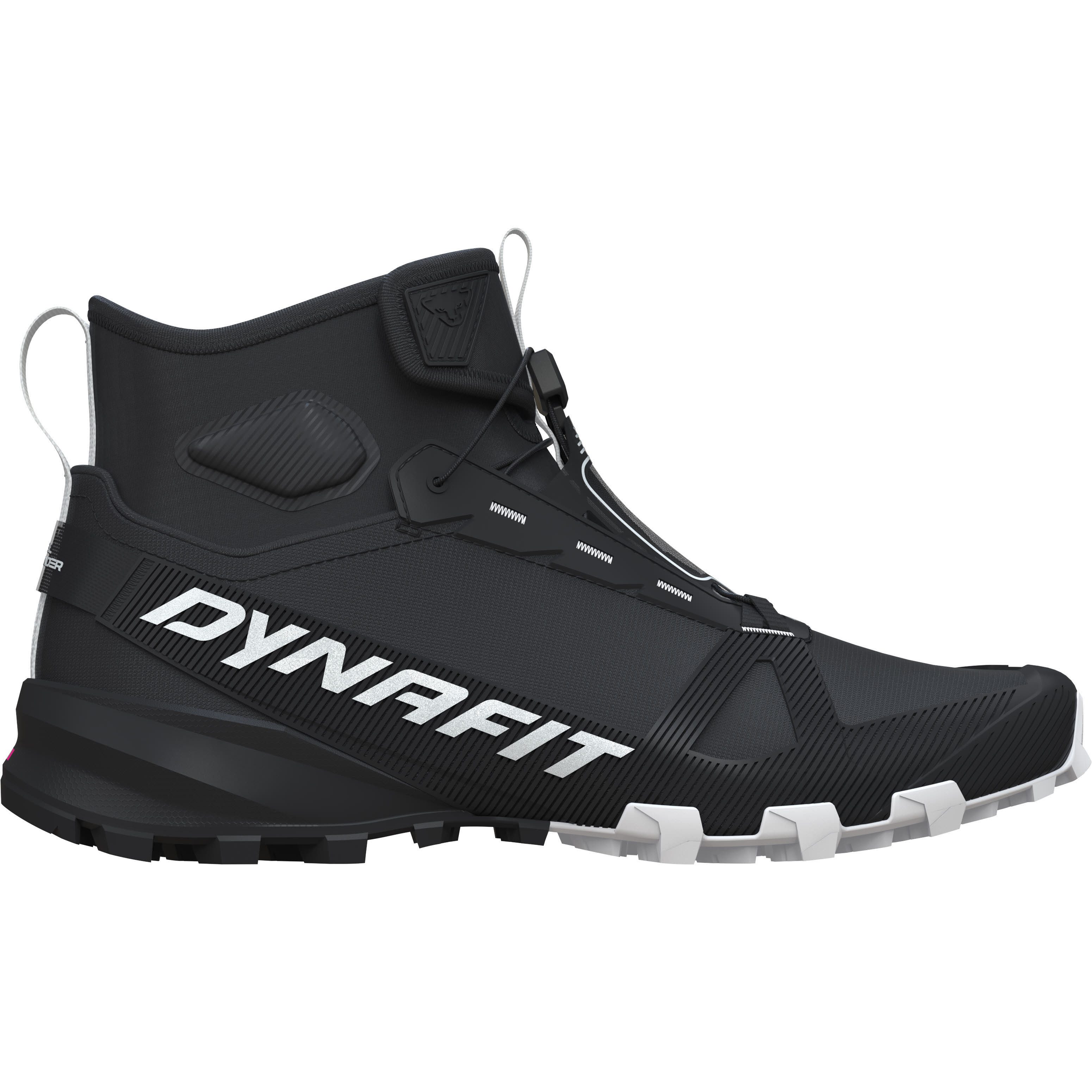 Dynafit Туристические ботинки