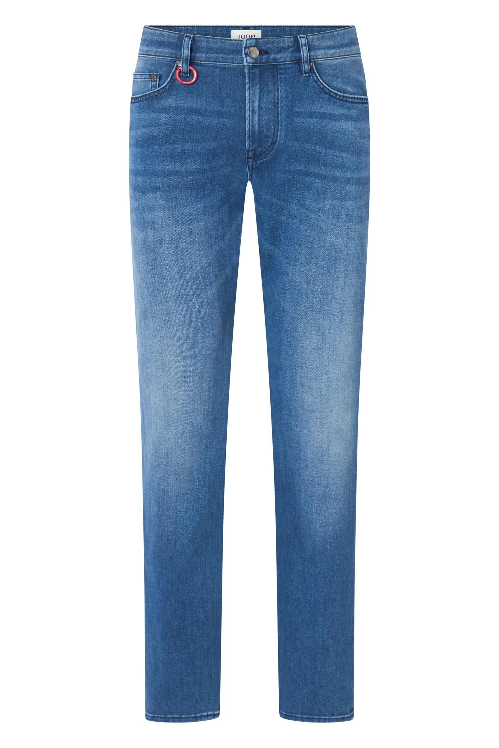 Joop Jeans Weite Jeans