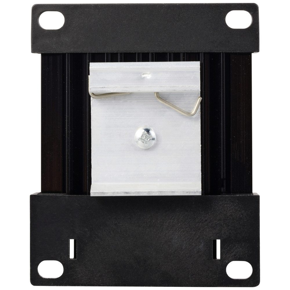TRU COMPONENTS Heizkörper TRU COMPONENTS TC-NTL200-45W 120-250V Schaltschrankheizung 120 - 250 V