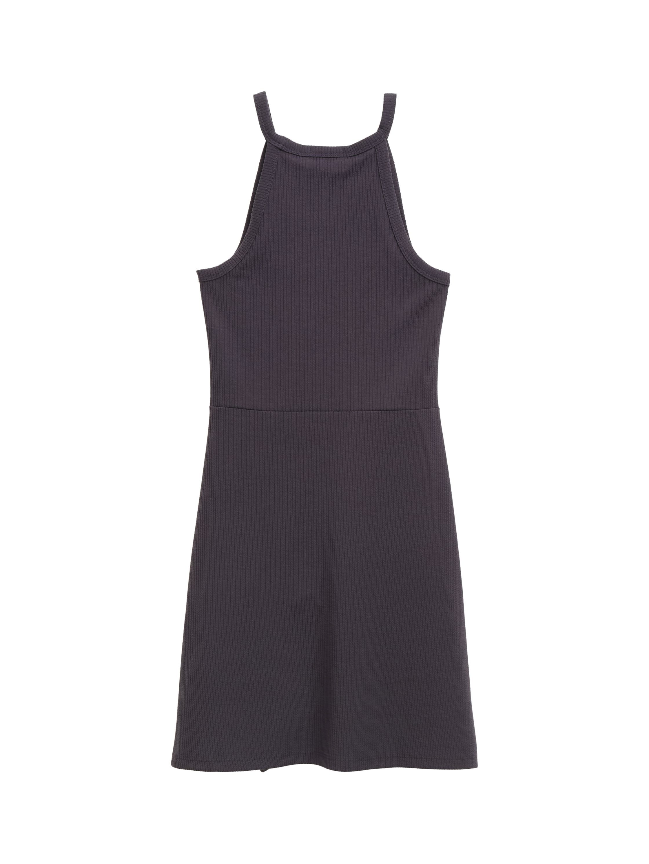 TOM TAILOR Jerseykleid günstig online kaufen
