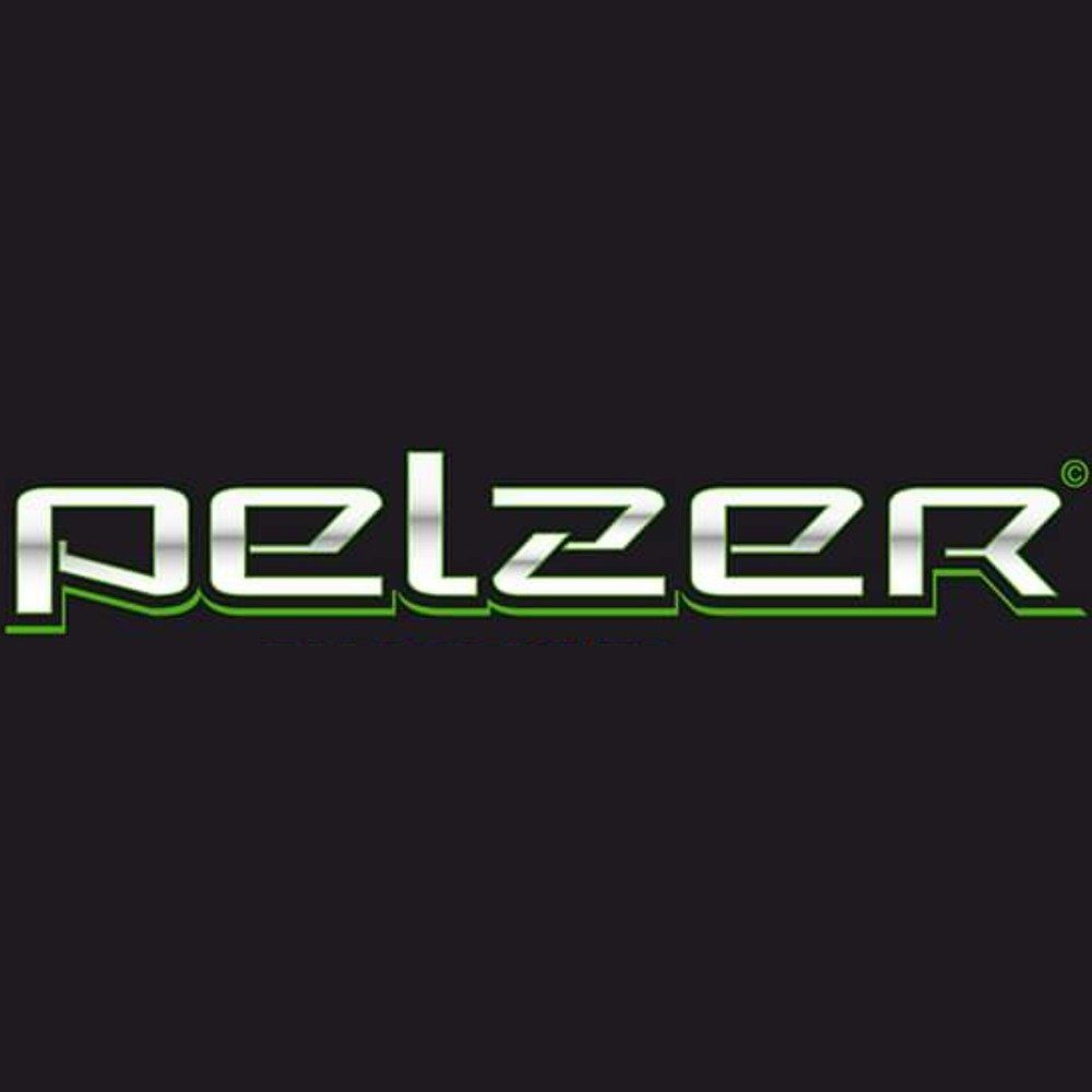 Pelzer Carp Fishing