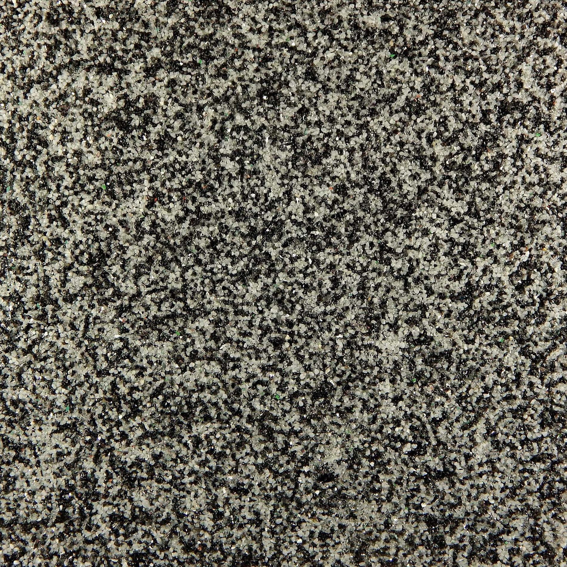 Terralith® Kunstharzputz Buntsteinputz Mosaikputz 2mm -15 kg- BSP83 (Eimer, Verarbeitungsfertig) Dekorationsputz aus Marmor-Granulat bzw. eingefärbter Körnung