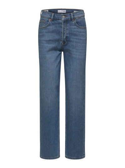 SELECTED FEMME 7/8-Jeans Marie (1-tlg)