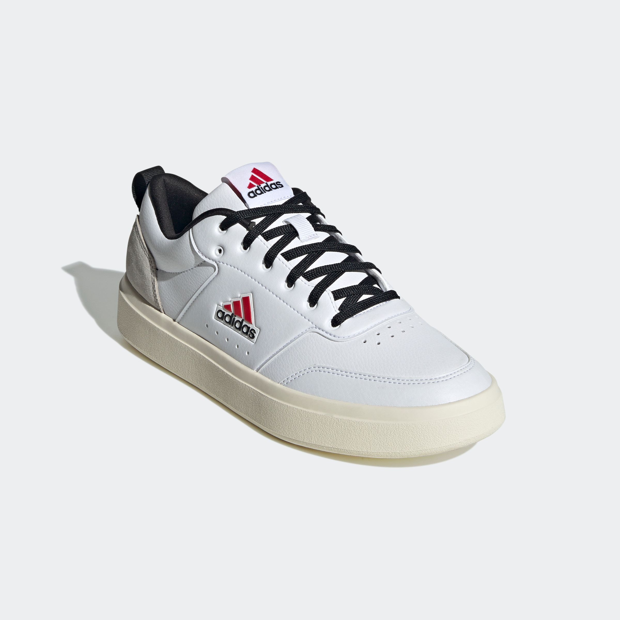 adidas Sportswear PARK STREET Sneaker günstig online kaufen