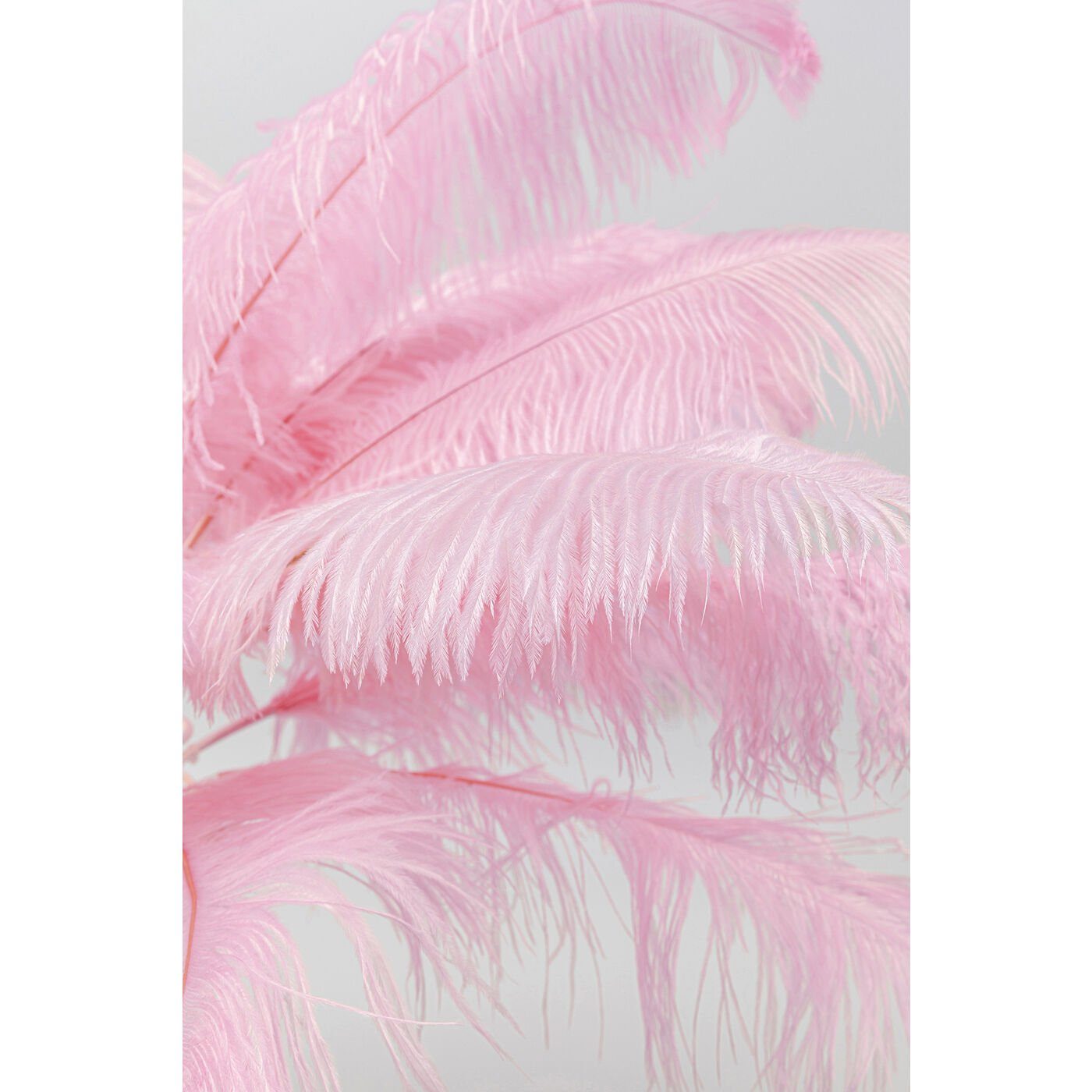 Palm KARE Feather Stehlampe
