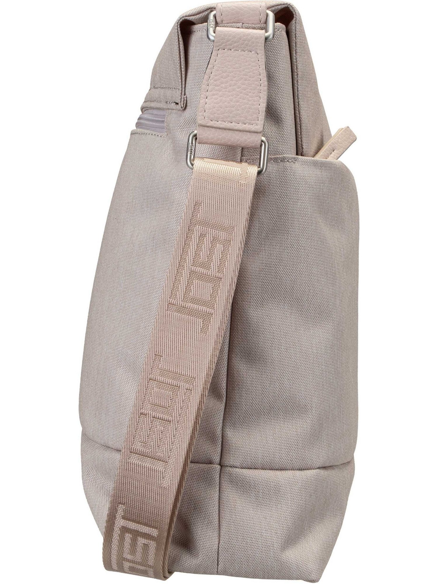 Jost Umhängetasche Bergen, Messenger Bag