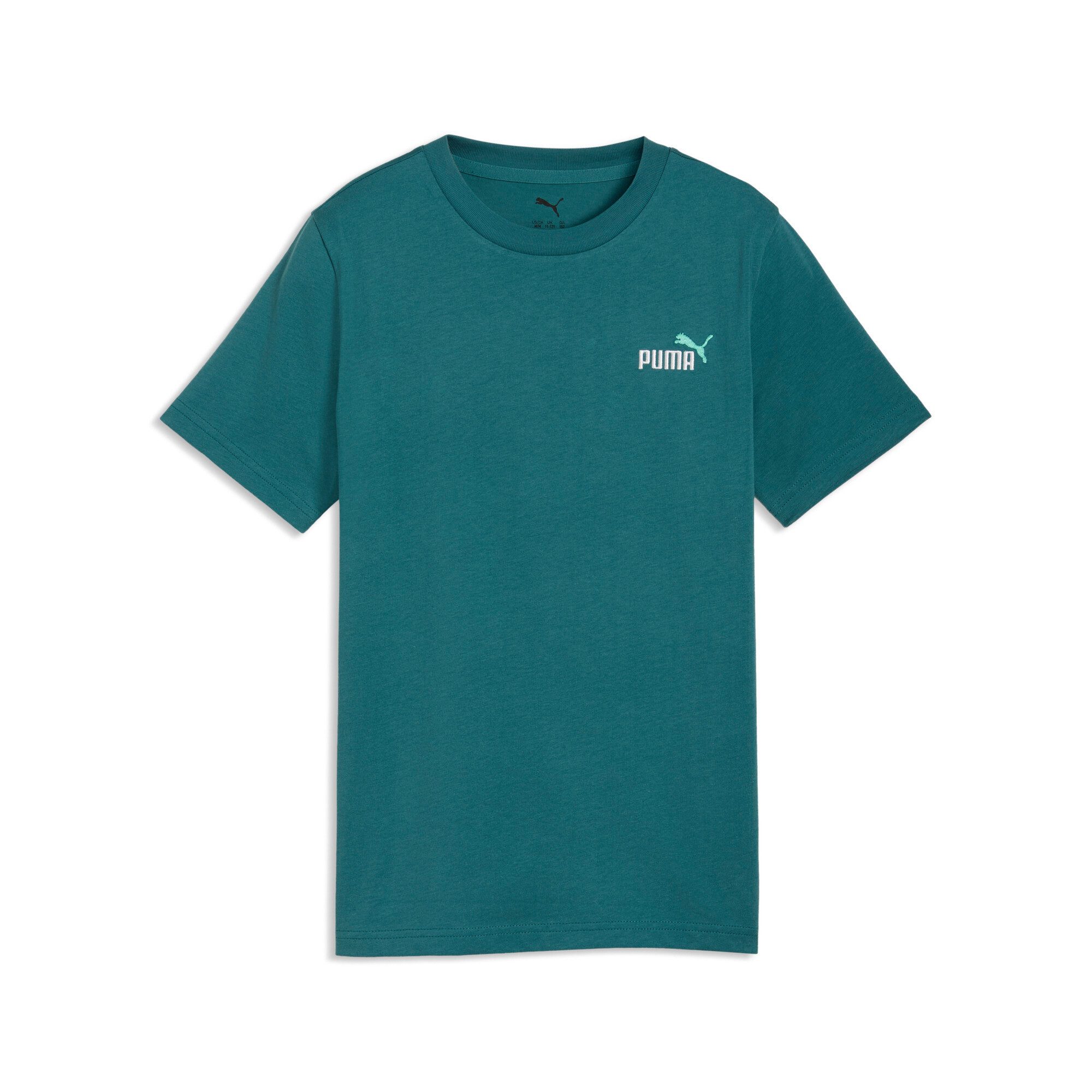 Emerald Ice