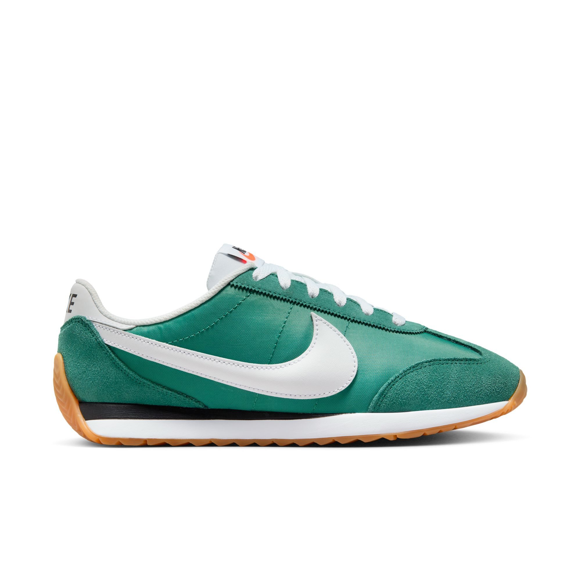 Nike Sportswear Pacific Sneaker