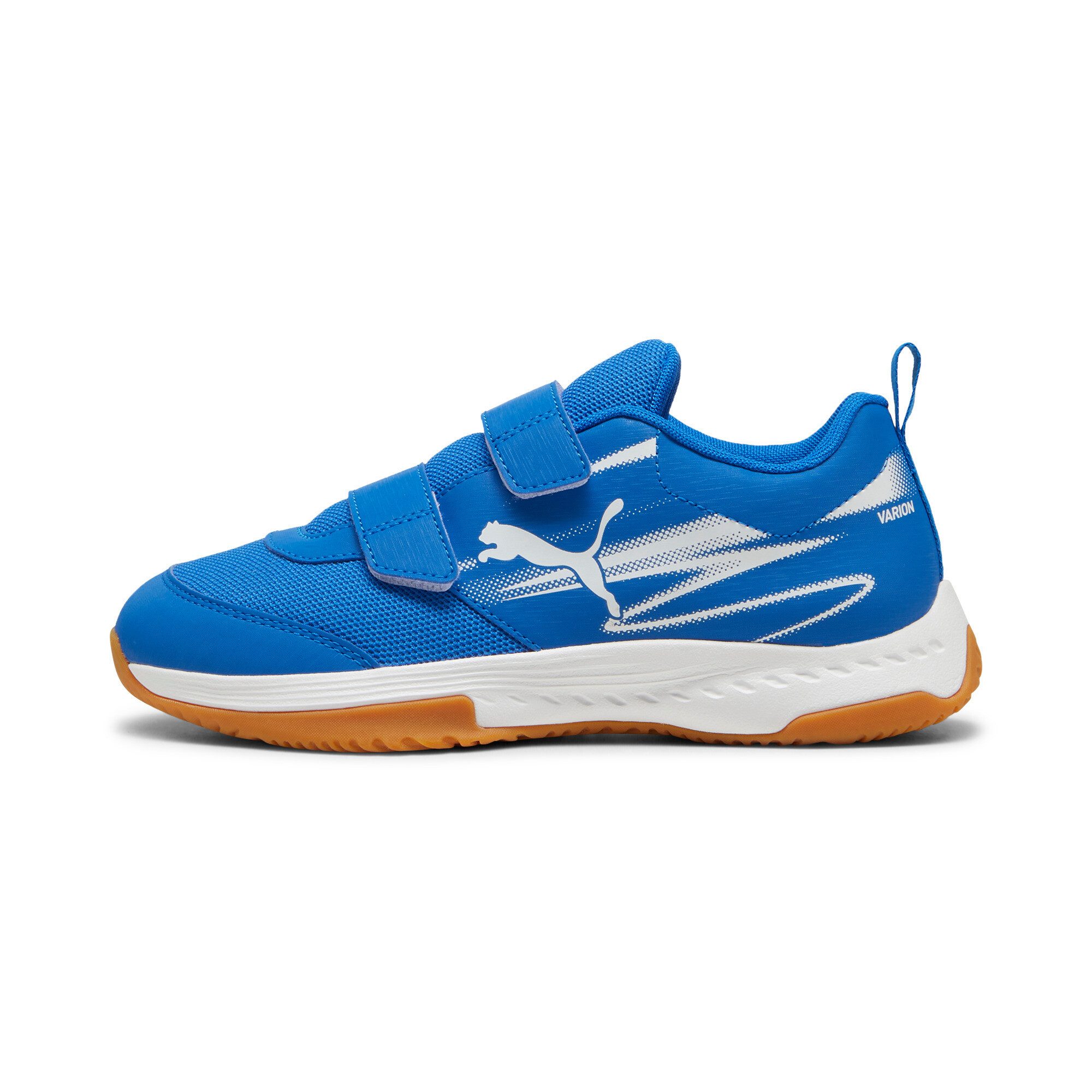 PUMA VARION II V JR Hallenschuh günstig online kaufen