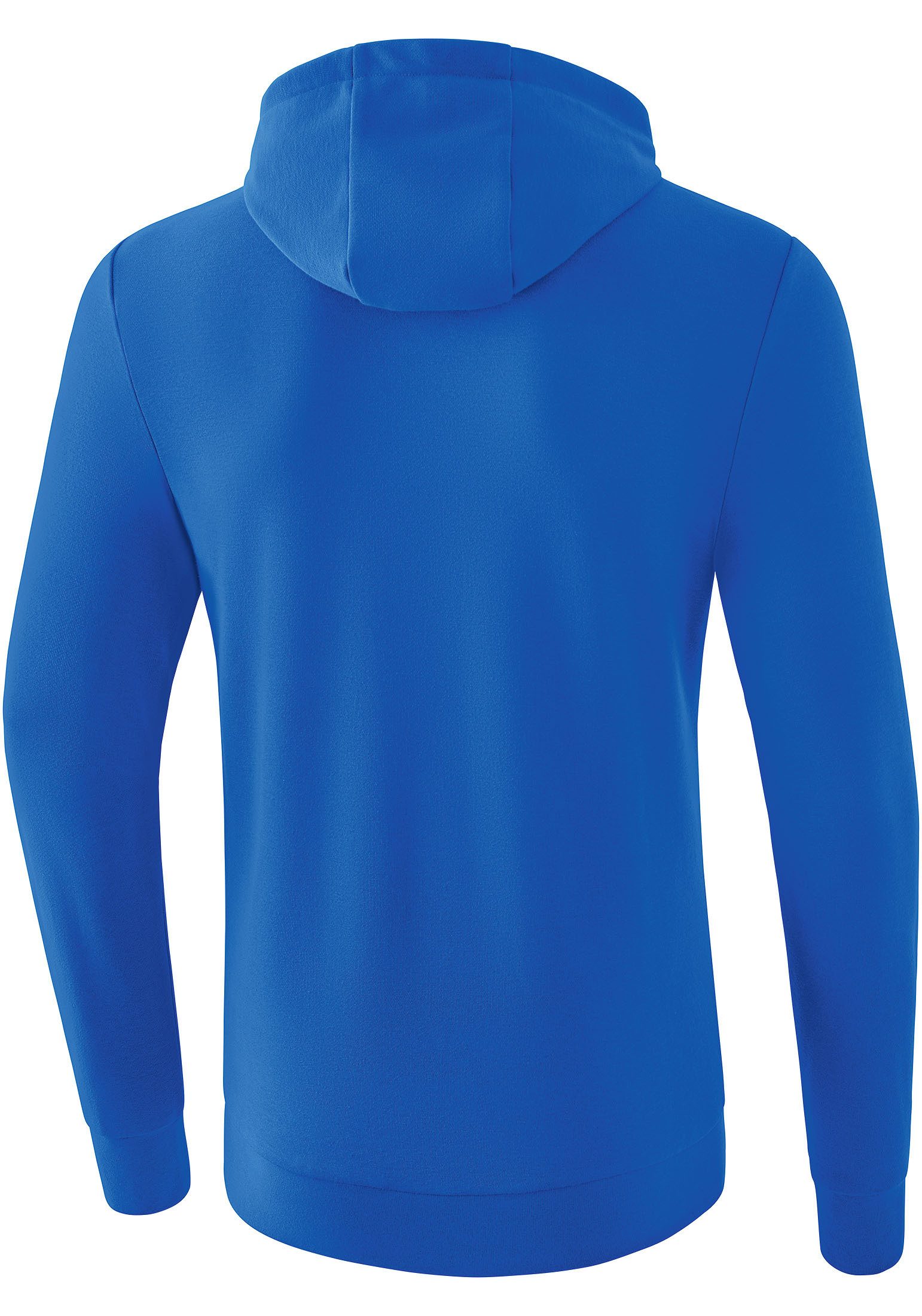 Erima Hoodie Herren Kapuzensweat (1-tlg)