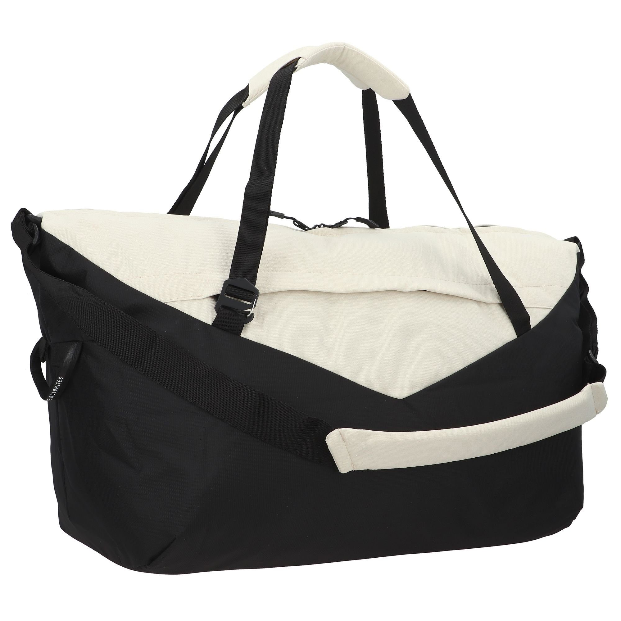 Salewa Reisetasche Fanes, Polyester