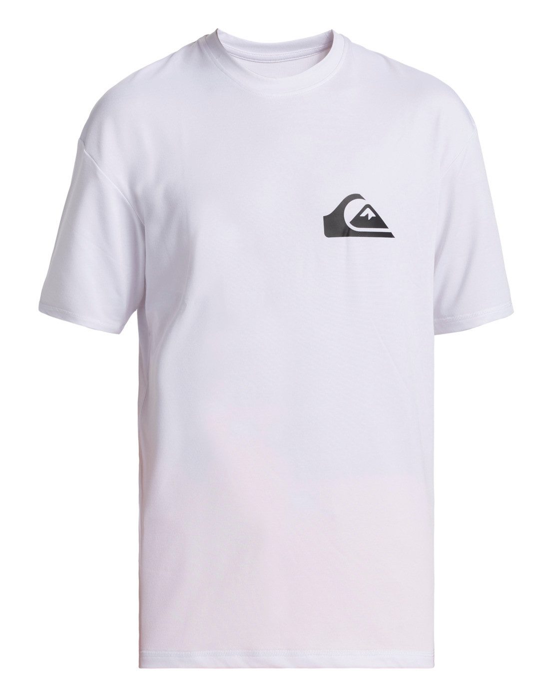 Quiksilver Neopren Shirt Everyday Surf