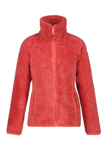 Icepeak Flisinis švarkelis K Flisinis švarkeli...