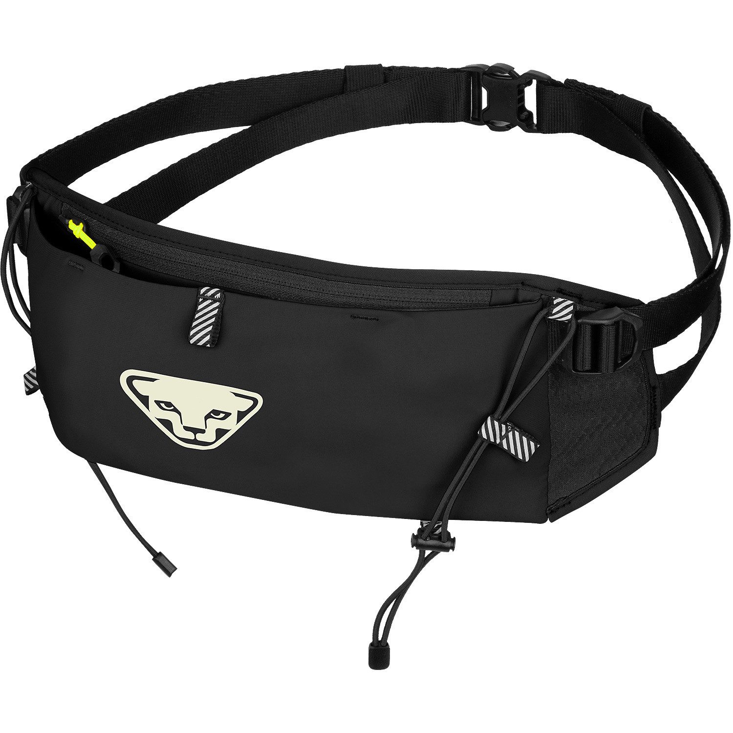 Dynafit Gürteltasche Gürteltasche TRAIL BELT